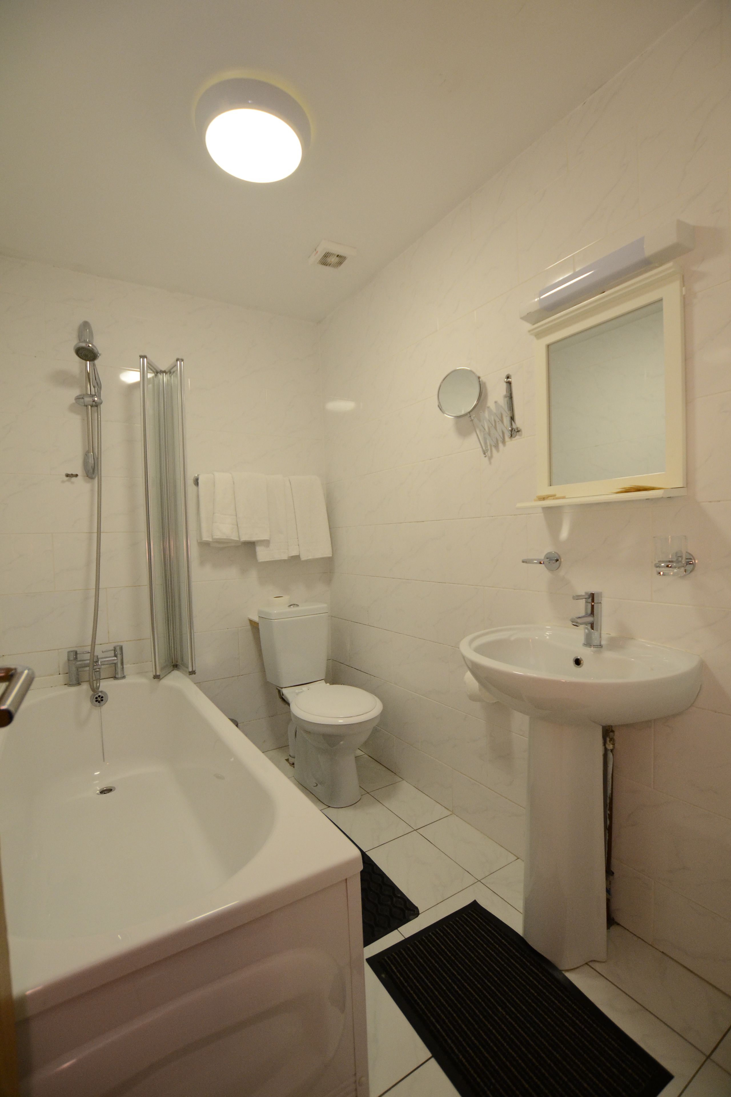 Foto - Britannia Inn