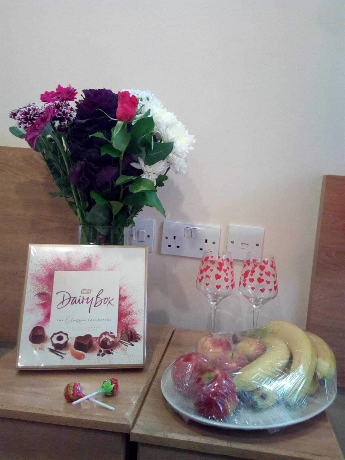 Foto - Britannia Inn