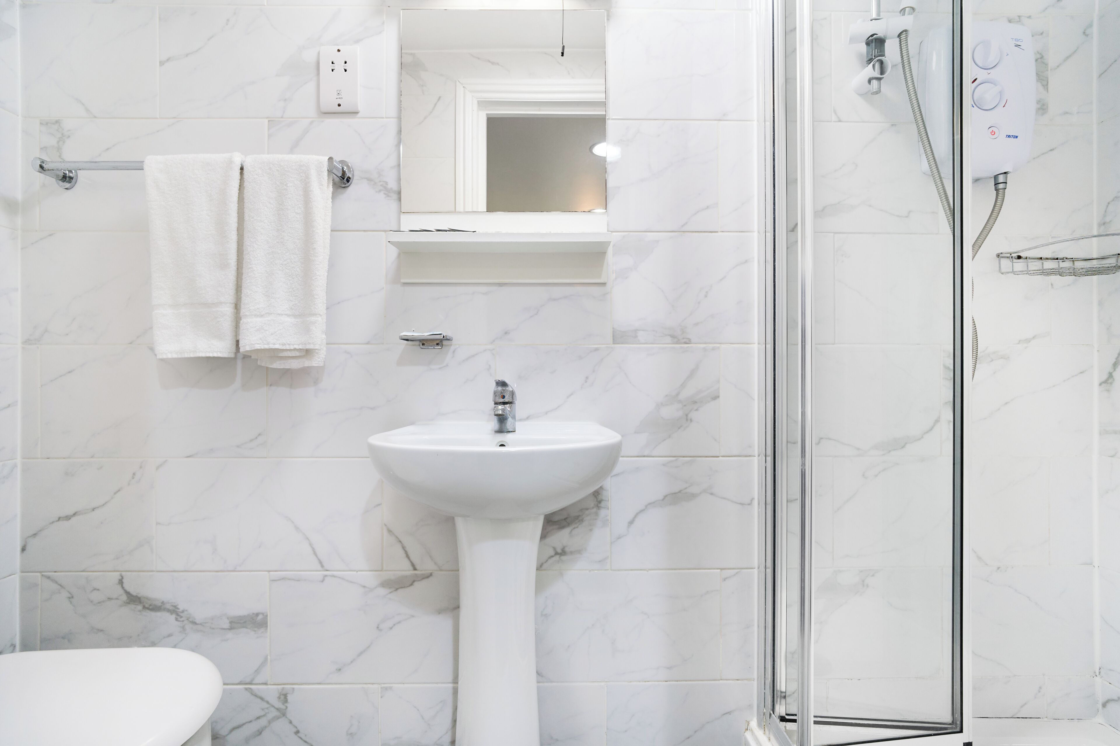 Photo - Britannia Inn Hotel