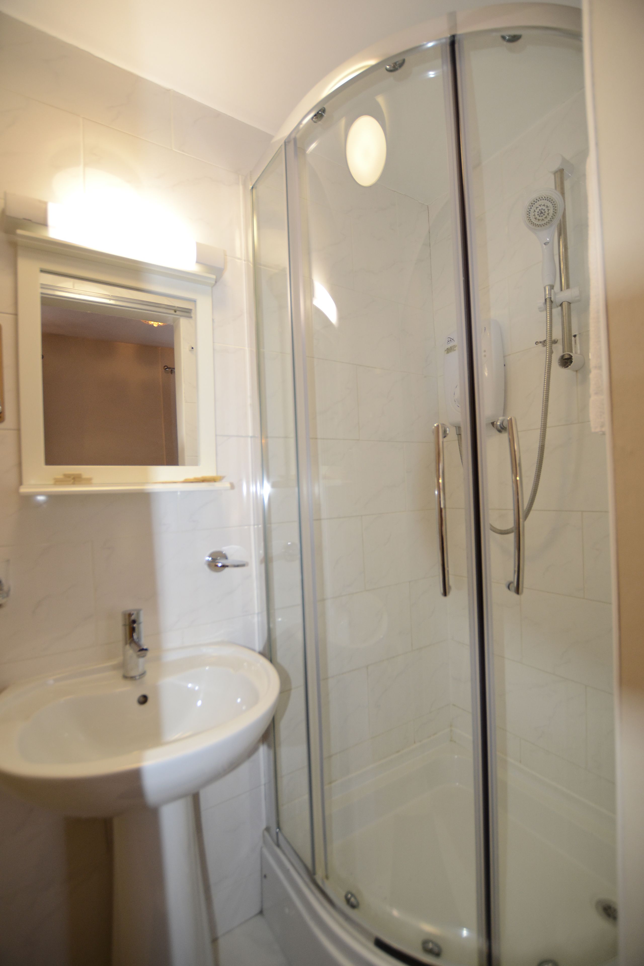 Foto - Britannia Inn Hotel