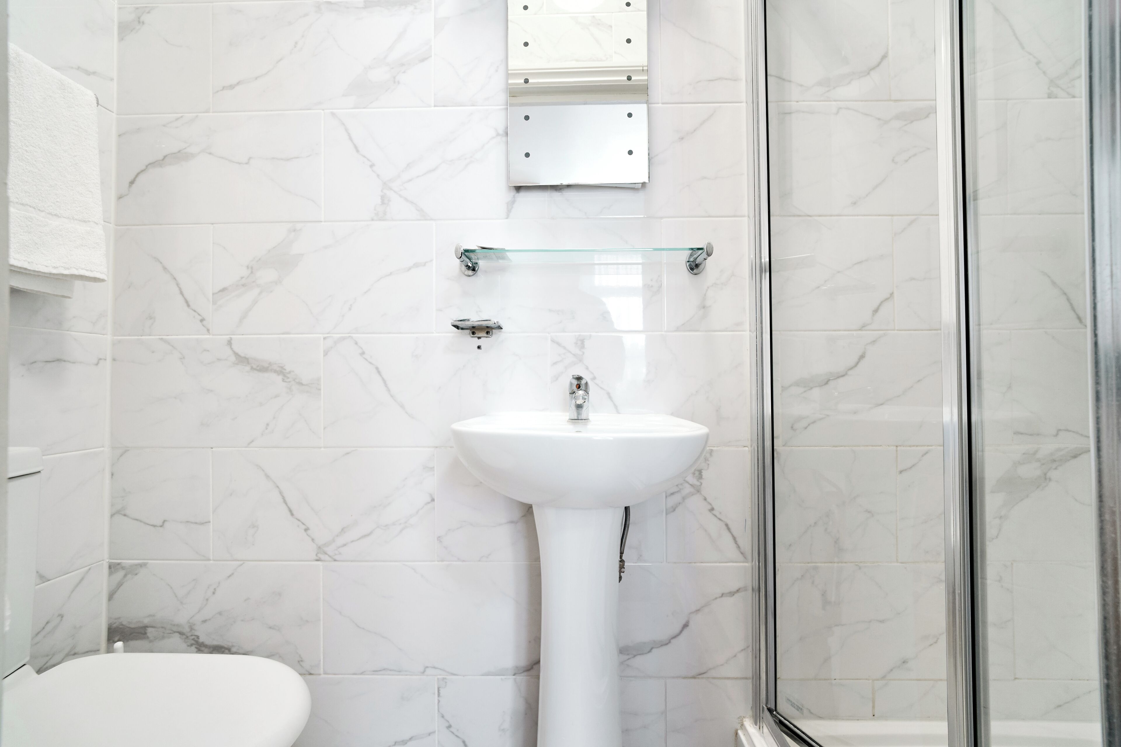 Photo - Britannia Inn Hotel