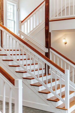 Literie de qualité supérieure, matelas mémoire de forme