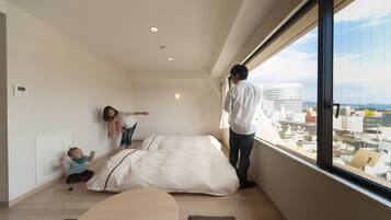 Couette en duvet d'oie, décoration personnalisée