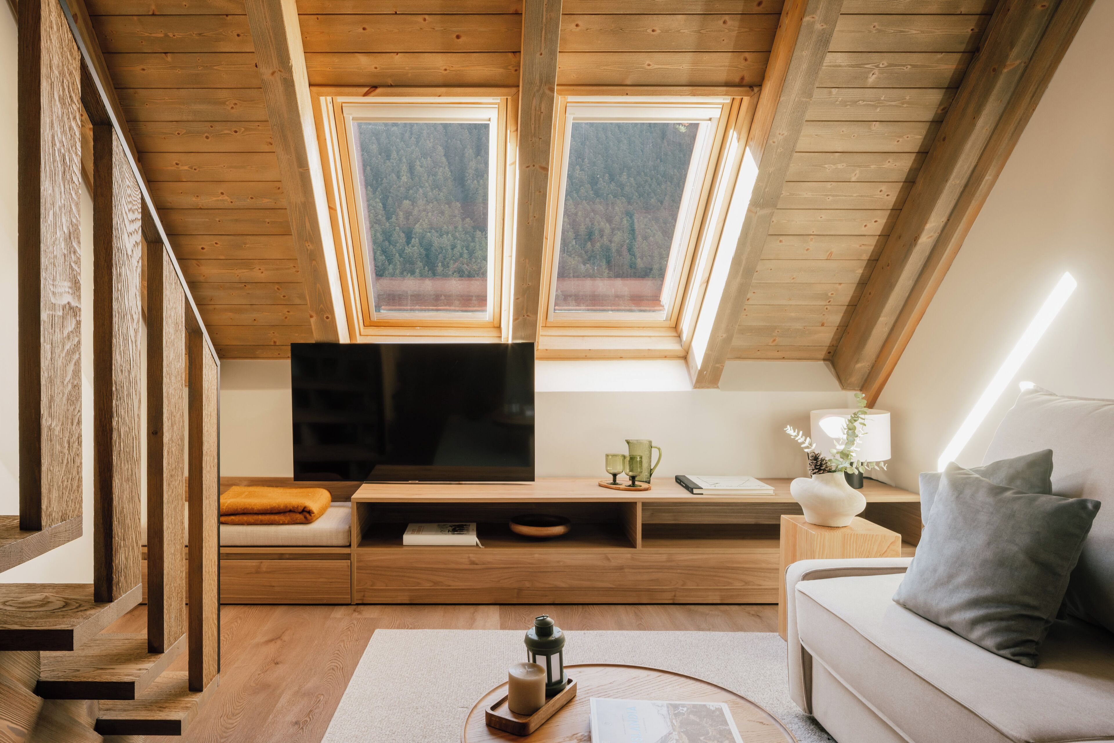 Photo - MIM Baqueira Member of Melia Collection