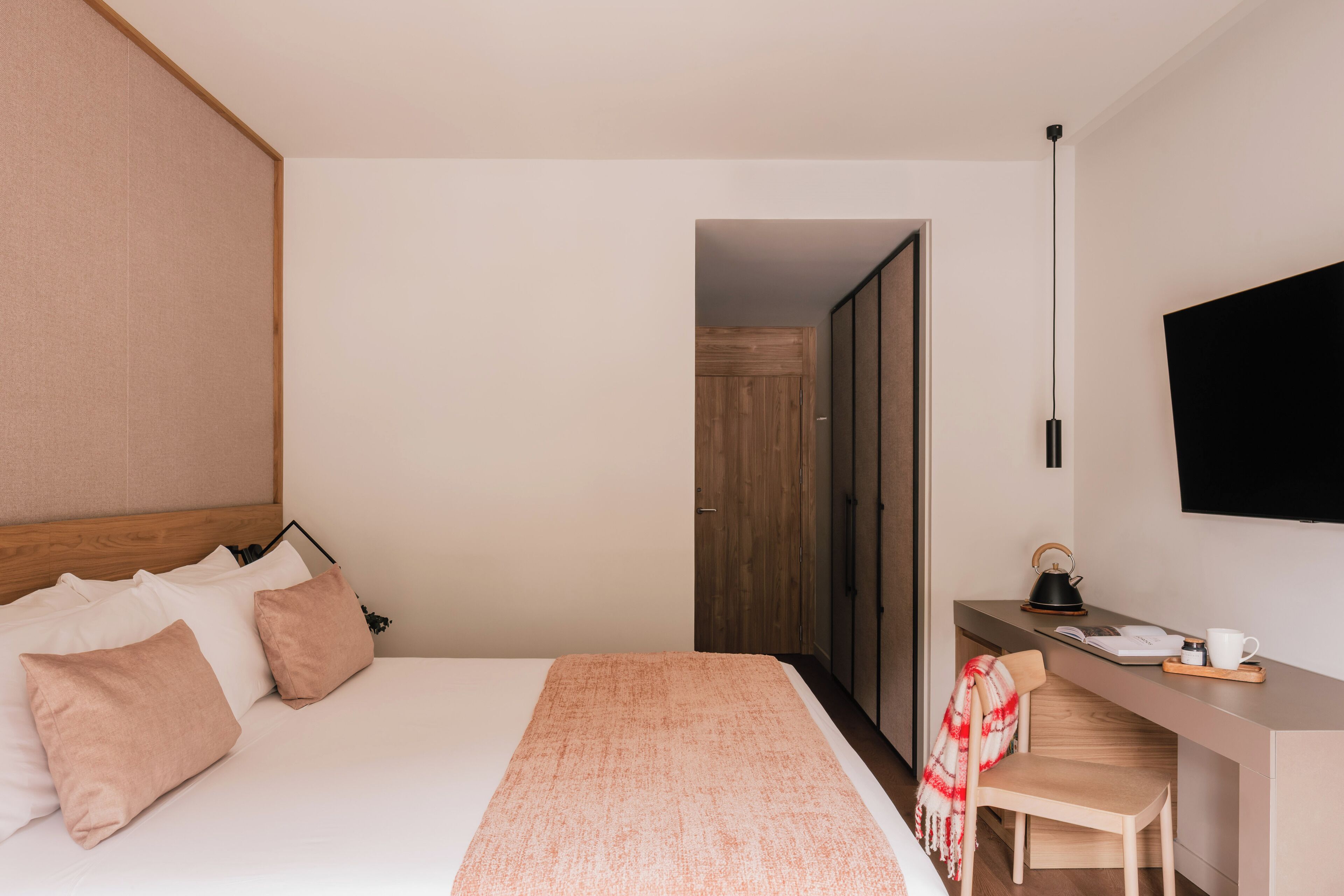 Photo - MIM Baqueira Member of Melia Collection