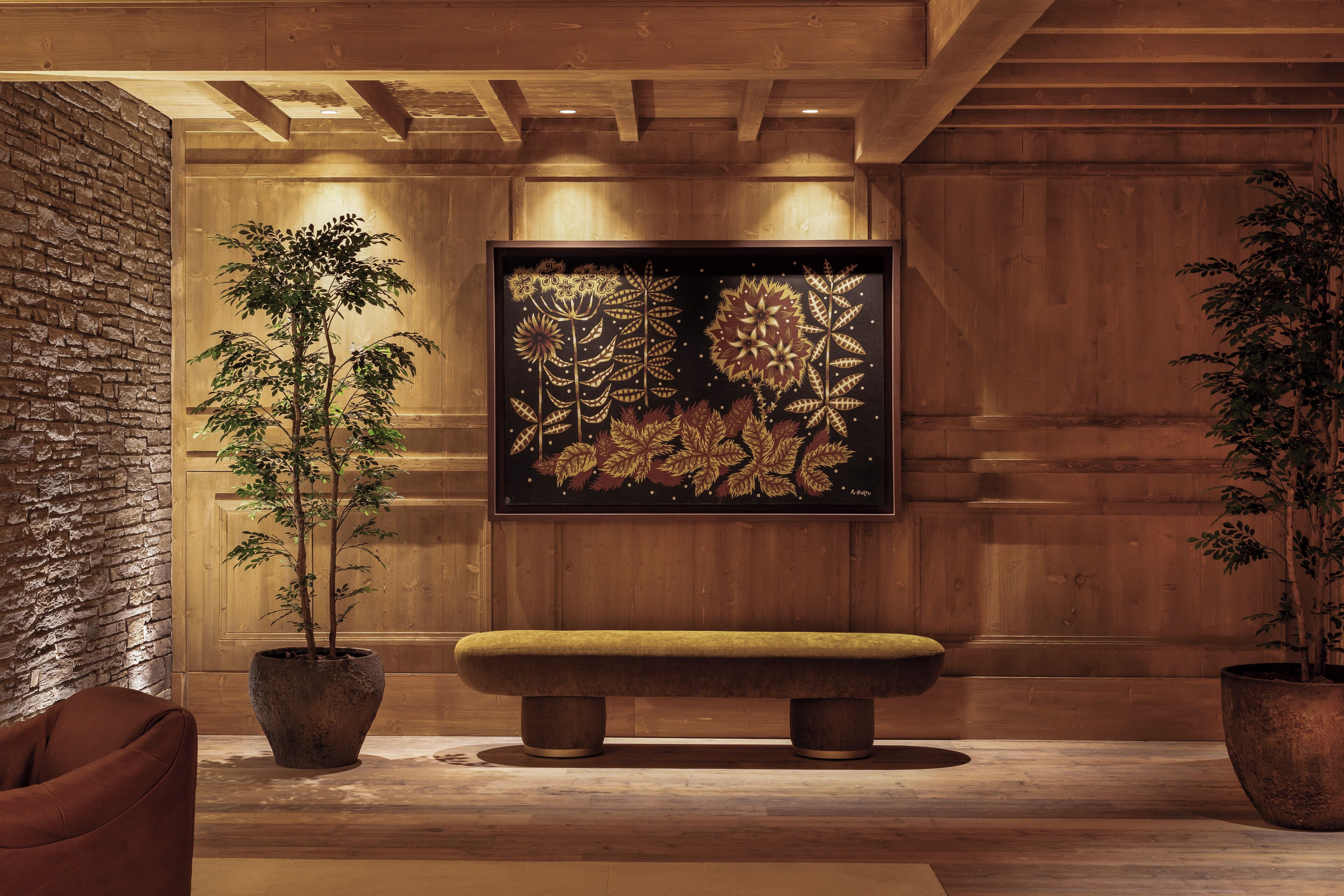 Photo - MIM Baqueira Member of Melia Collection