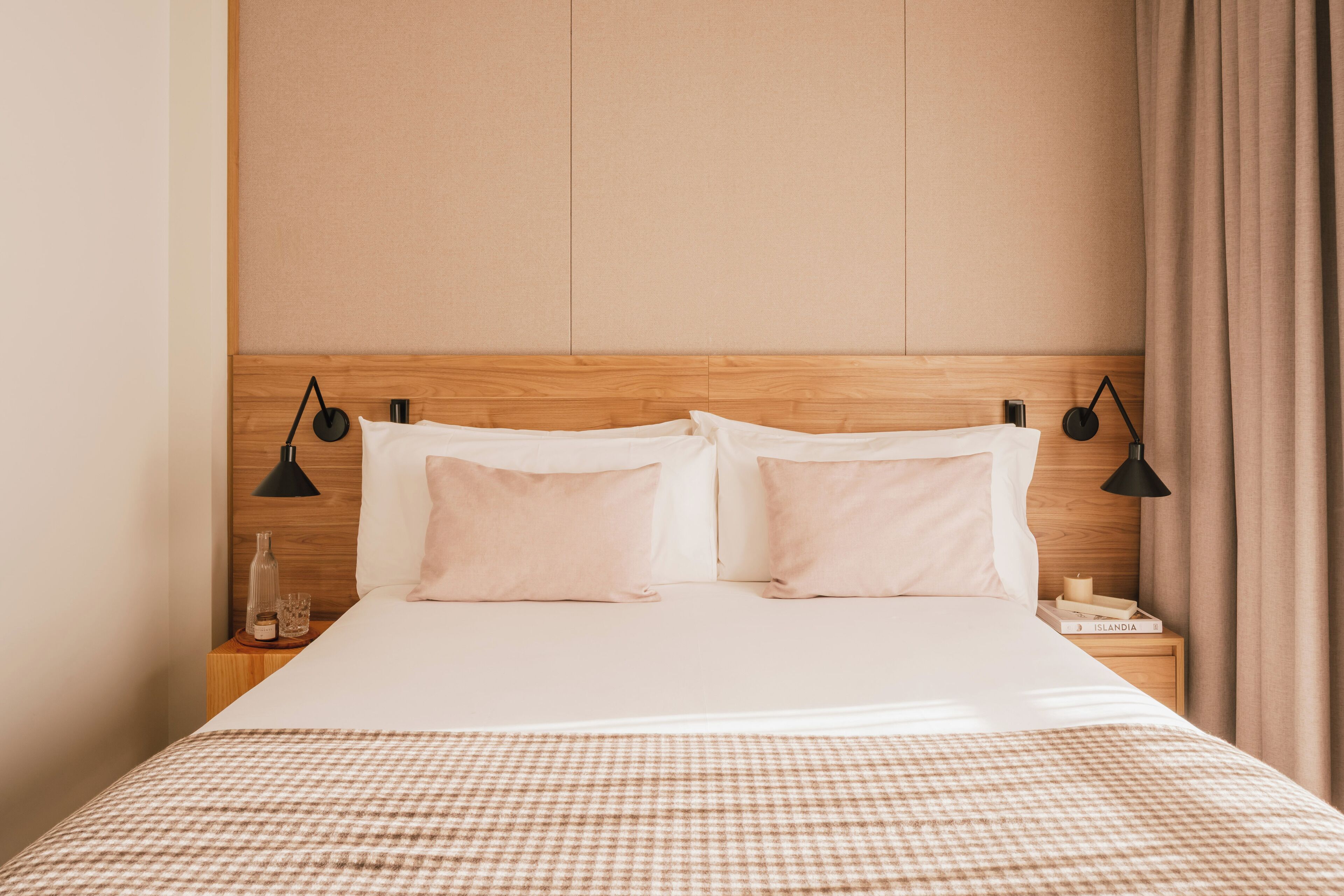 Photo - MIM Baqueira Member of Melia Collection