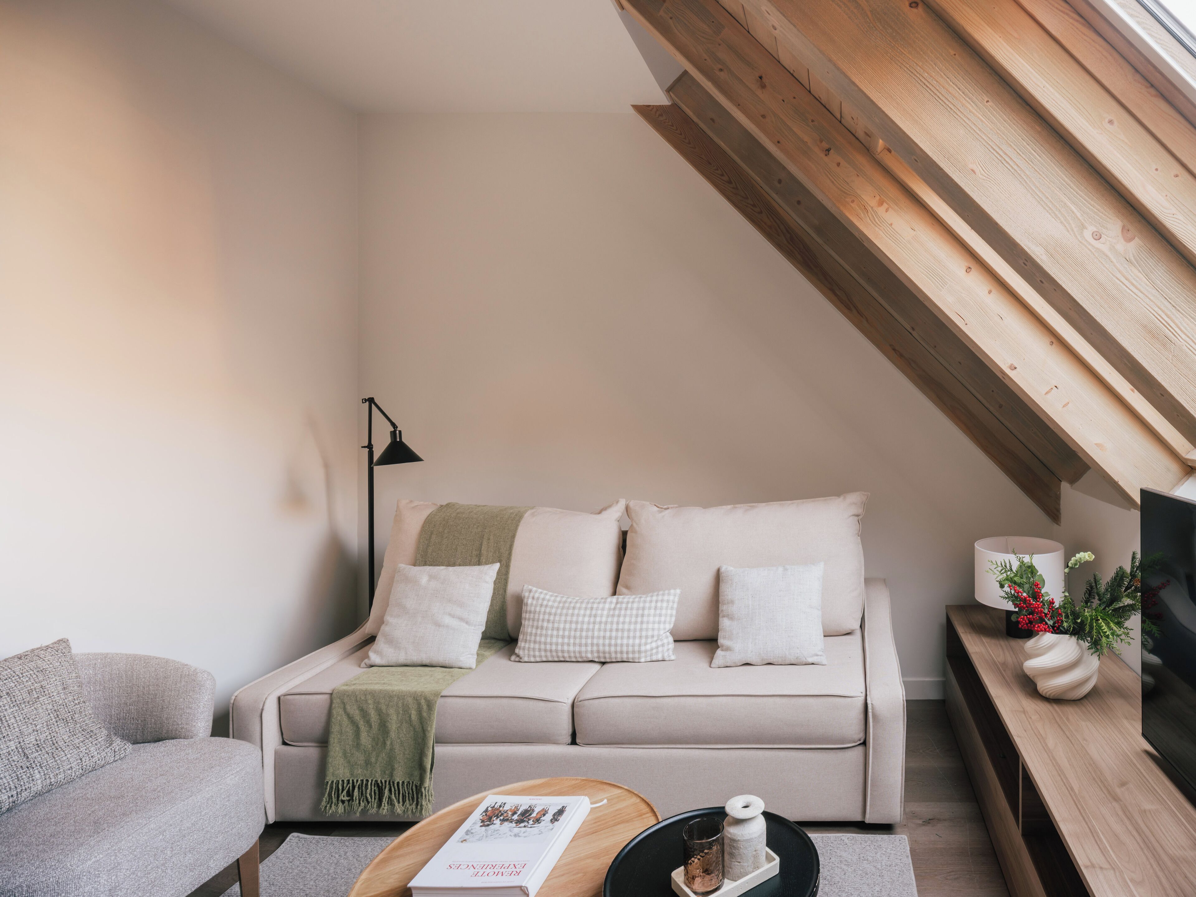 Photo - MIM Baqueira Member of Melia Collection