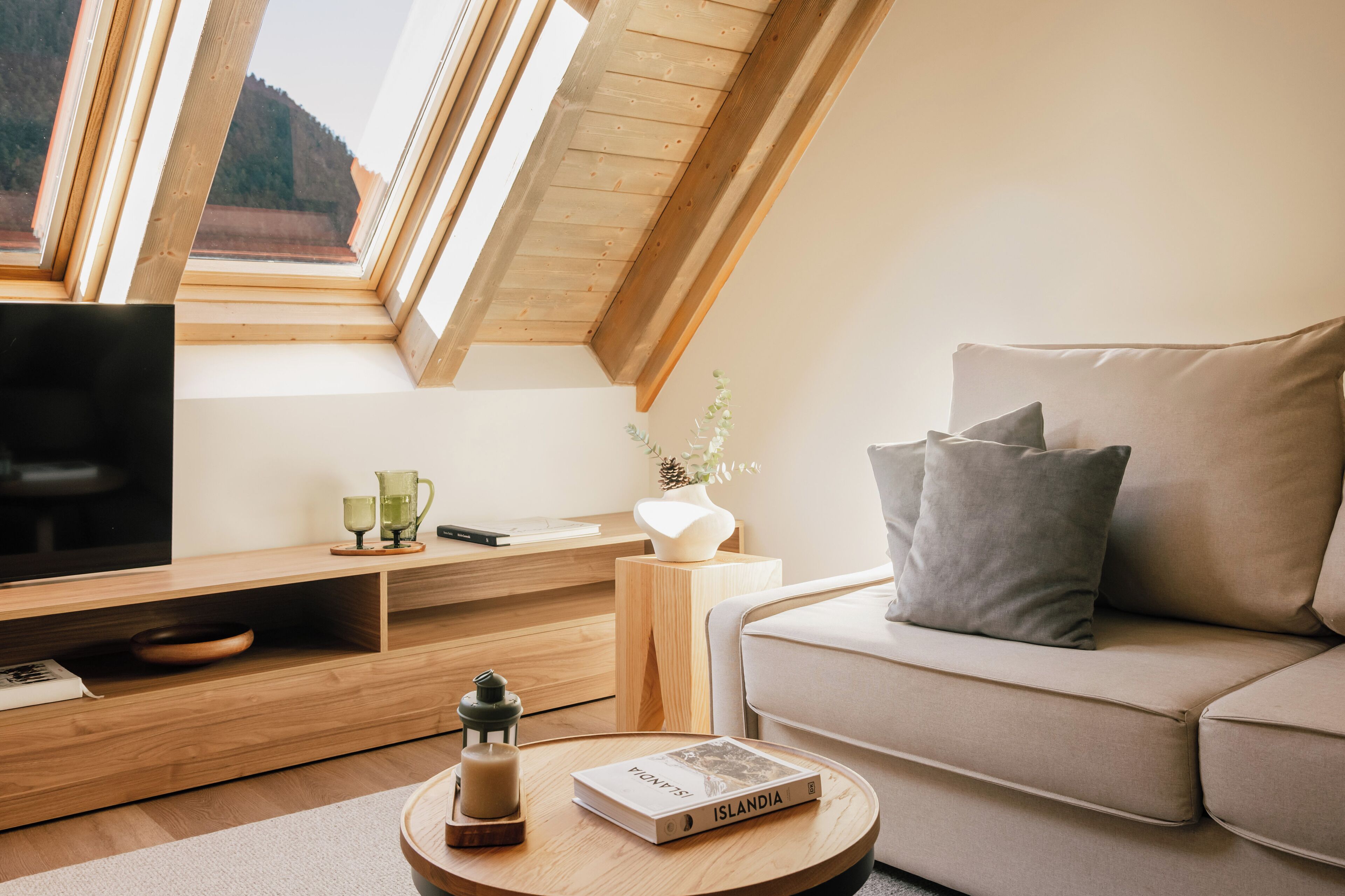 Photo - MIM Baqueira Member of Melia Collection