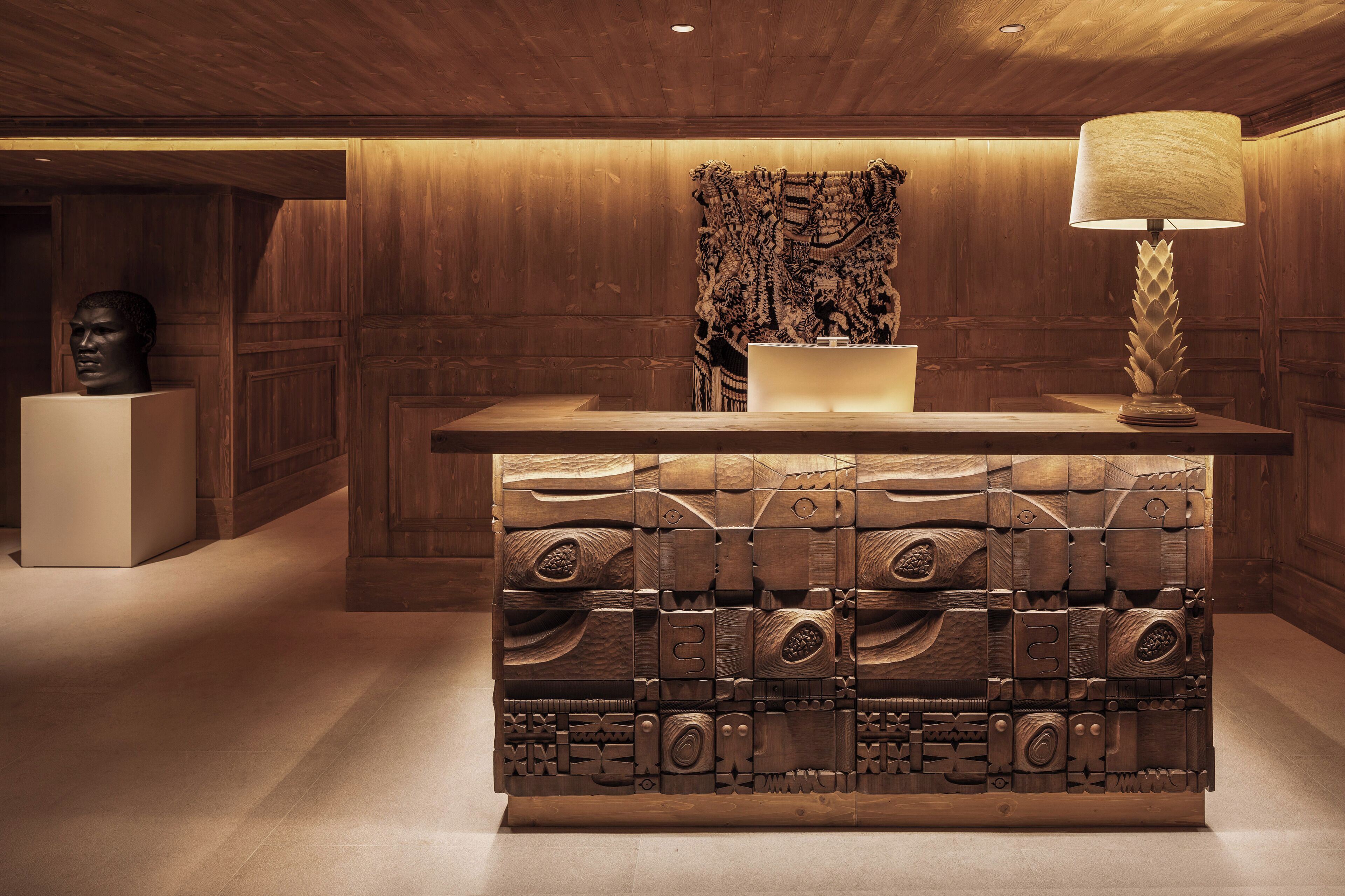 Photo - MIM Baqueira Member of Melia Collection