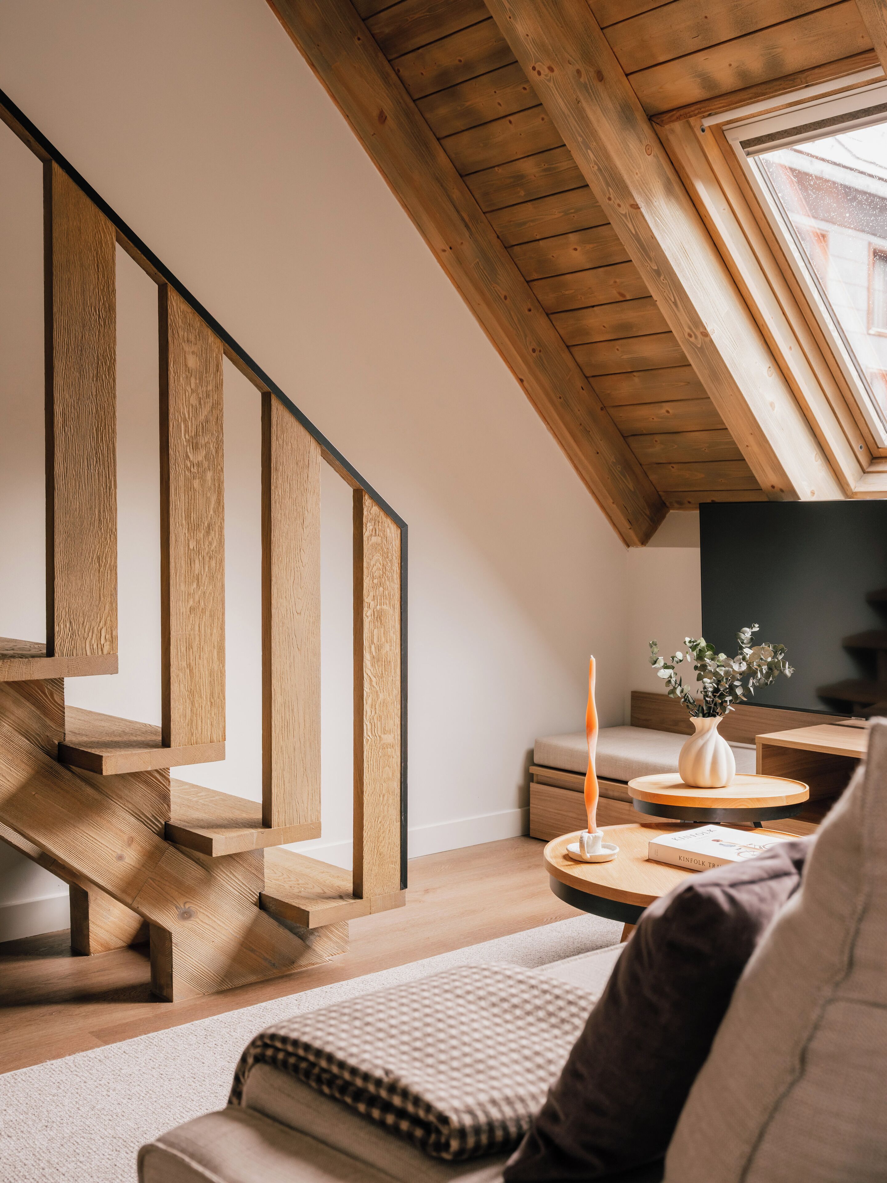 Photo - MIM Baqueira Member of Melia Collection