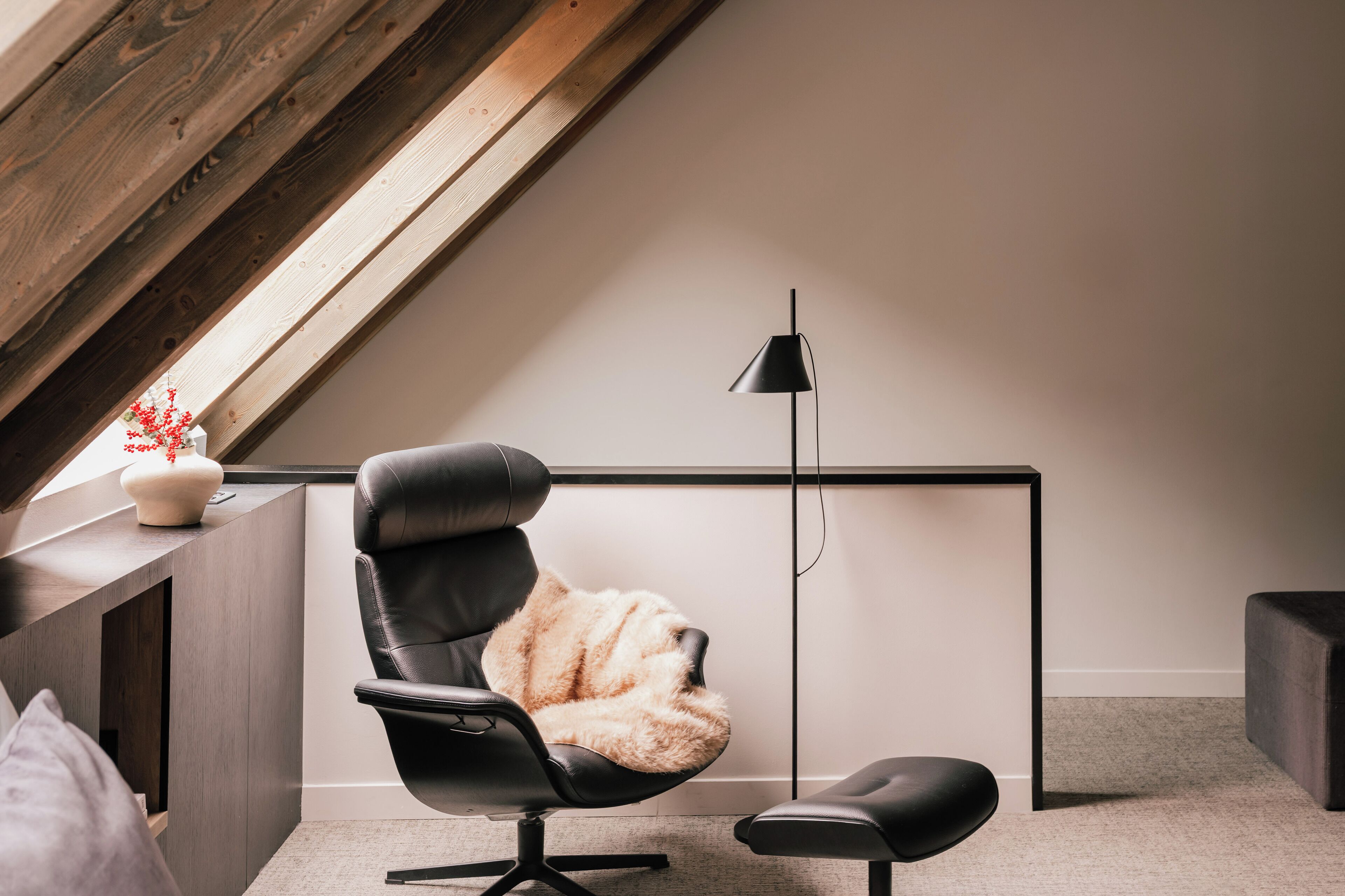 Photo - MIM Baqueira Member of Melia Collection