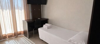 M14 飯店及 SPA