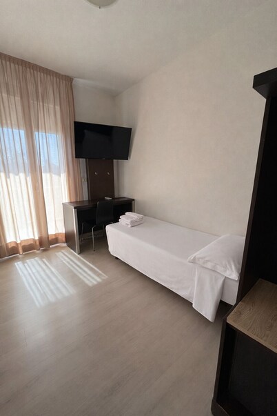 M14 Hotel & Spa