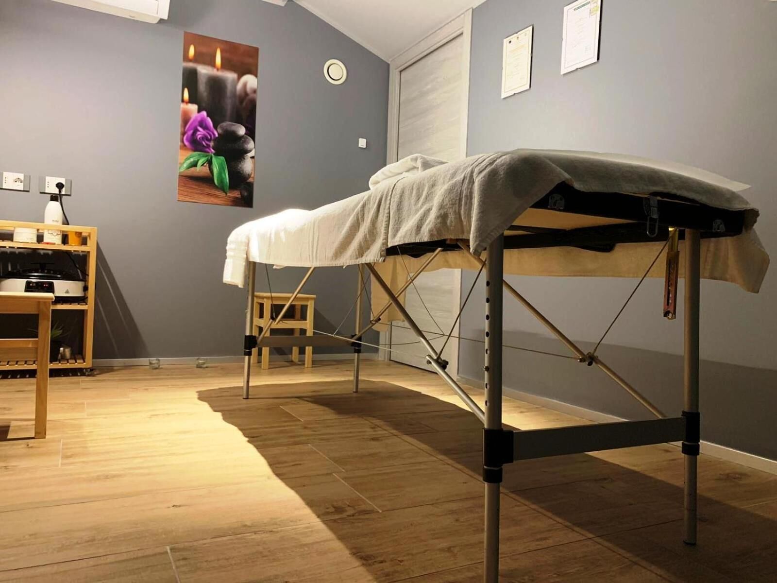 Photo - M14 Hotel & Spa