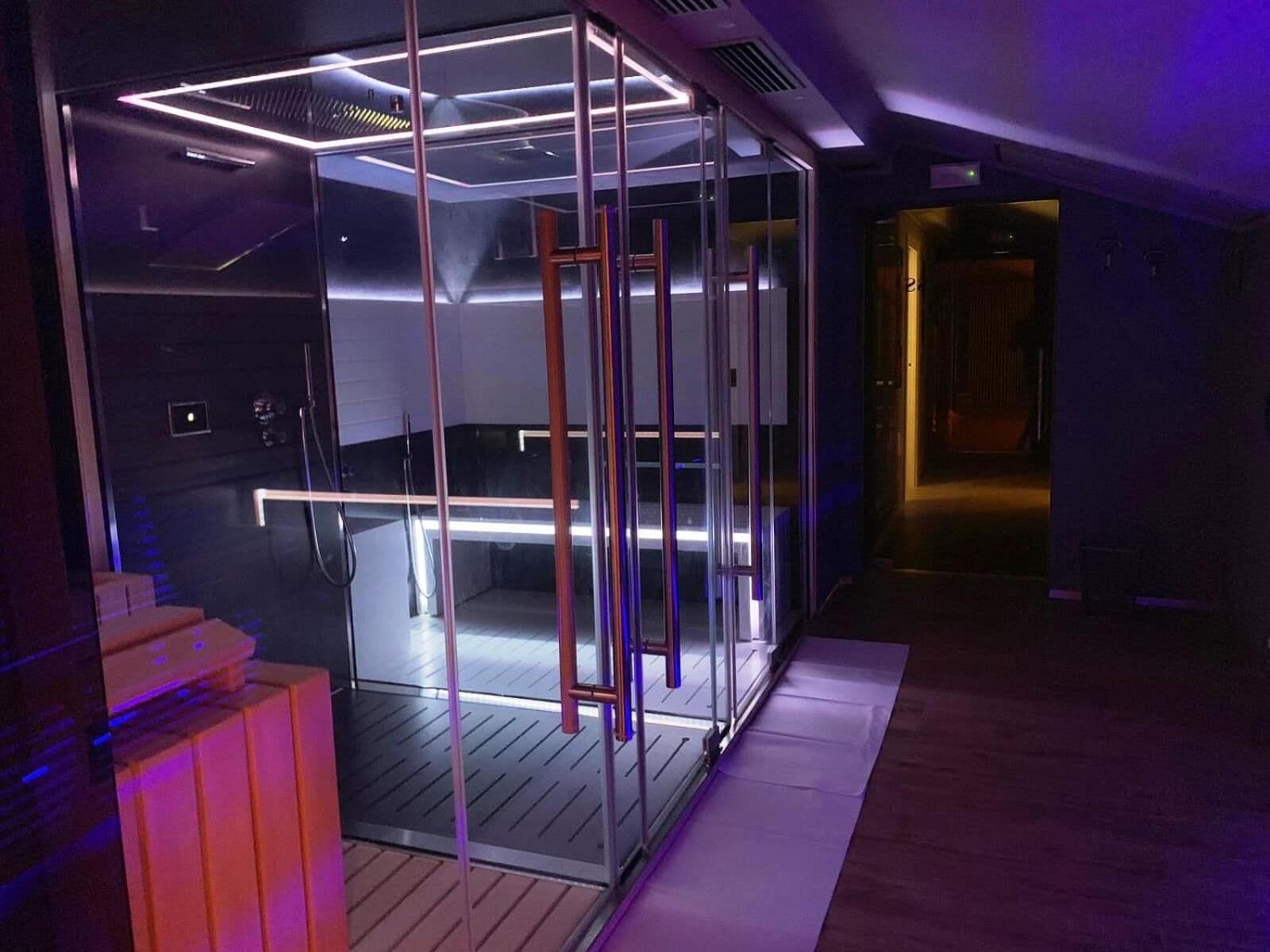 Photo - M14 Hotel & Spa