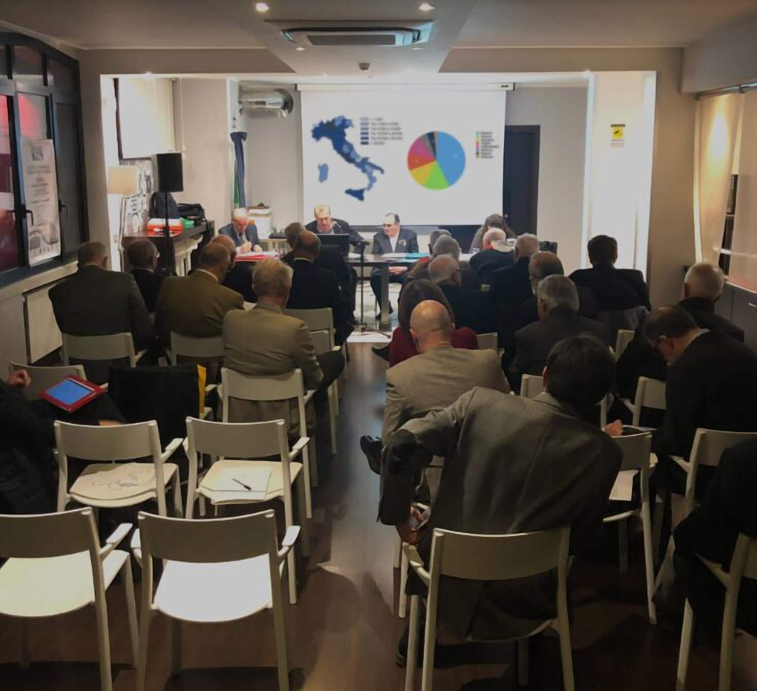 Photo - M14 Hotel & Spa