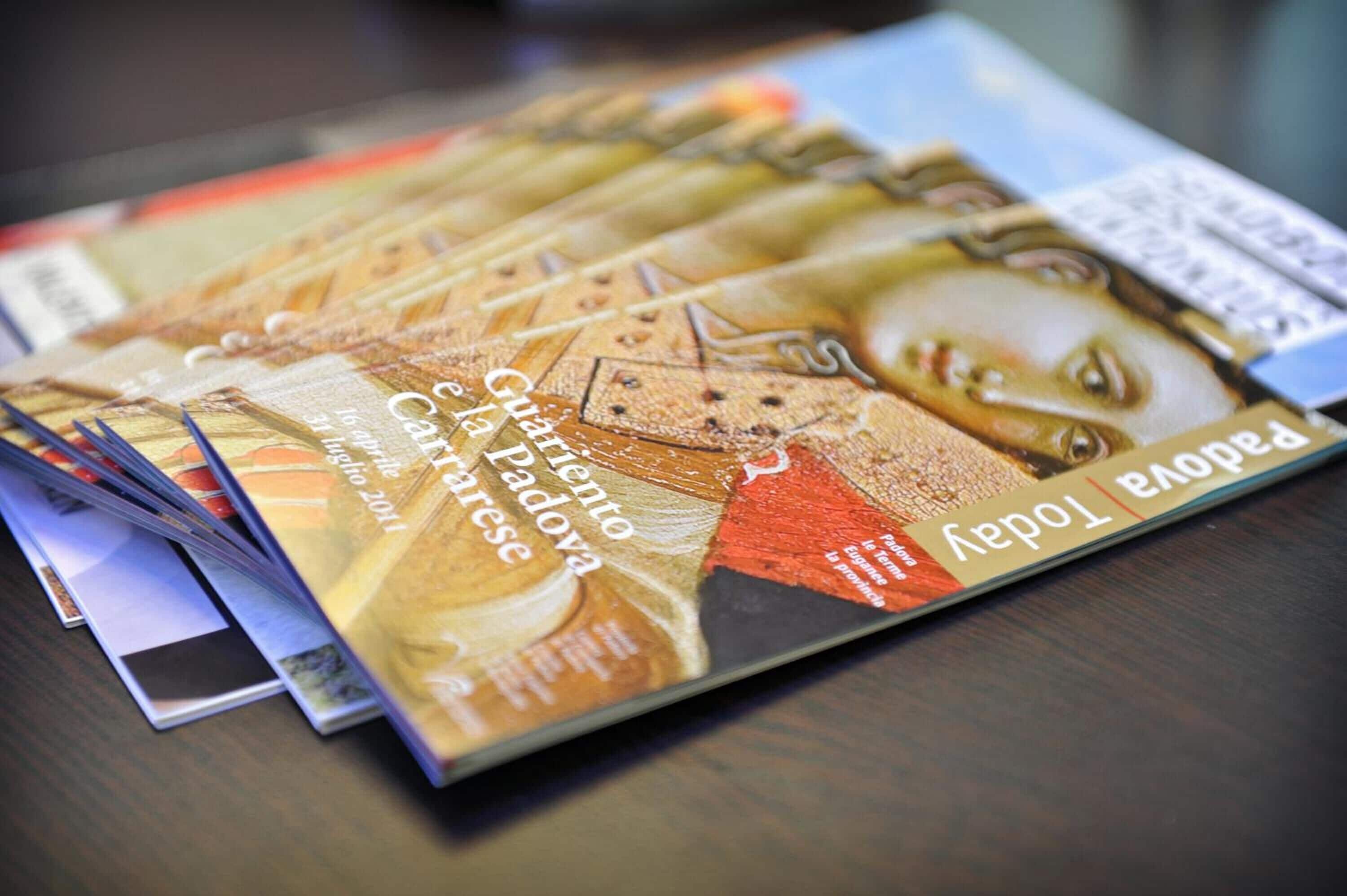 Photo - M14 Hotel & Spa