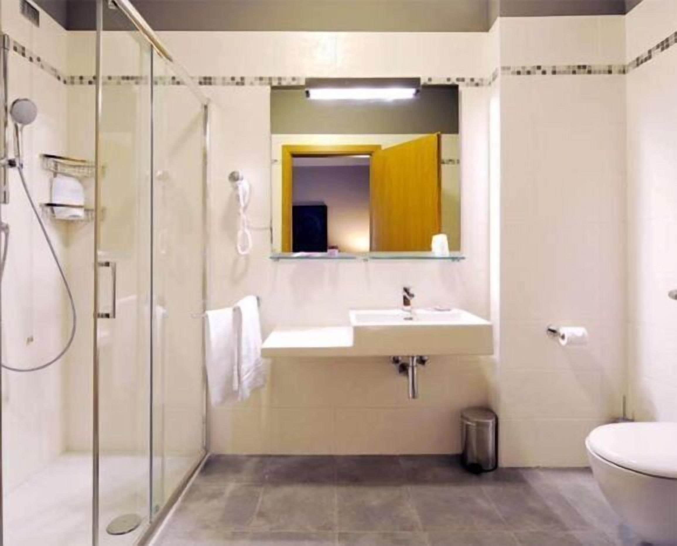 Photo - M14 Hotel & Spa