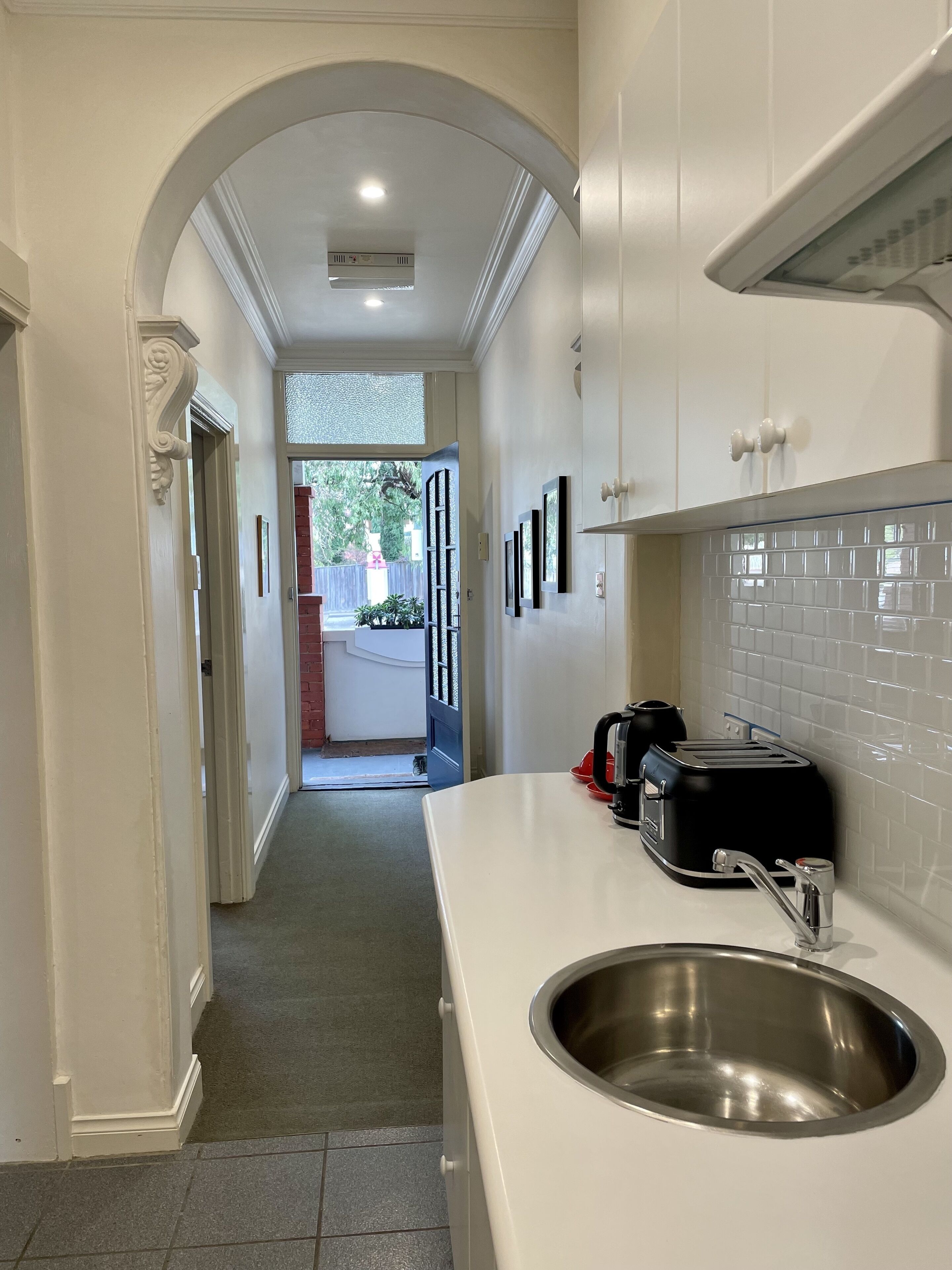 apartment, 1 bedroom | living area | led tv, dvd player, ipod dock