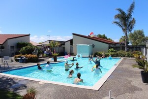 Trailer luxo, 1 cama Queen | Quarto temático infantil