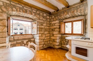 Room - Apartments Martecchini (Dubrovnik)