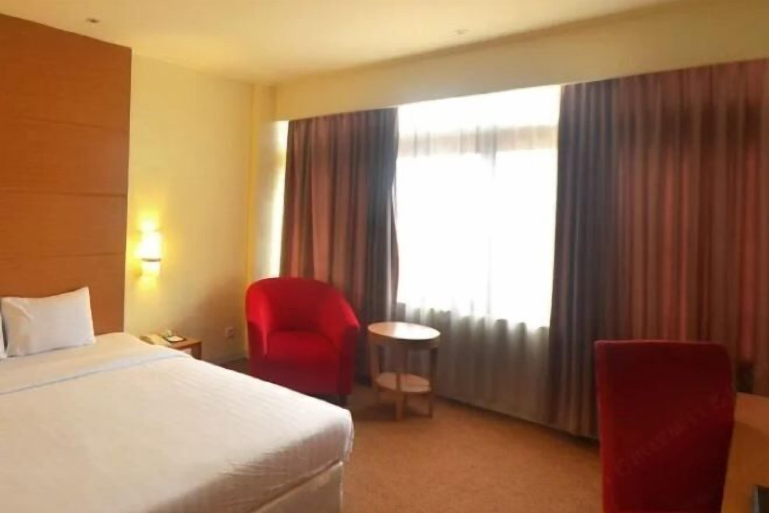 Bureau, lits pliants/supplémentaires, Wi-Fi gratuit