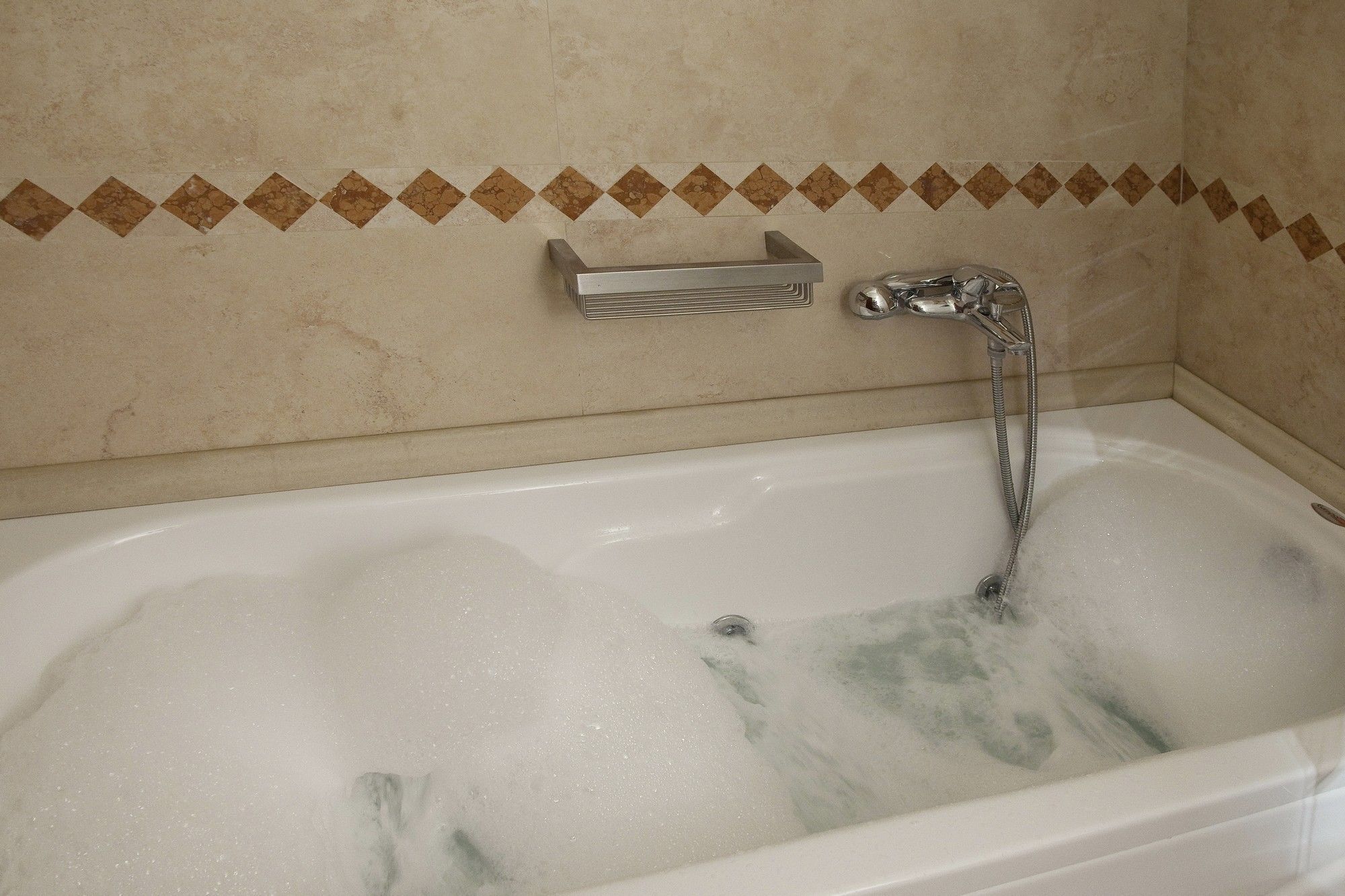 Foto - Antica Dimora Suites