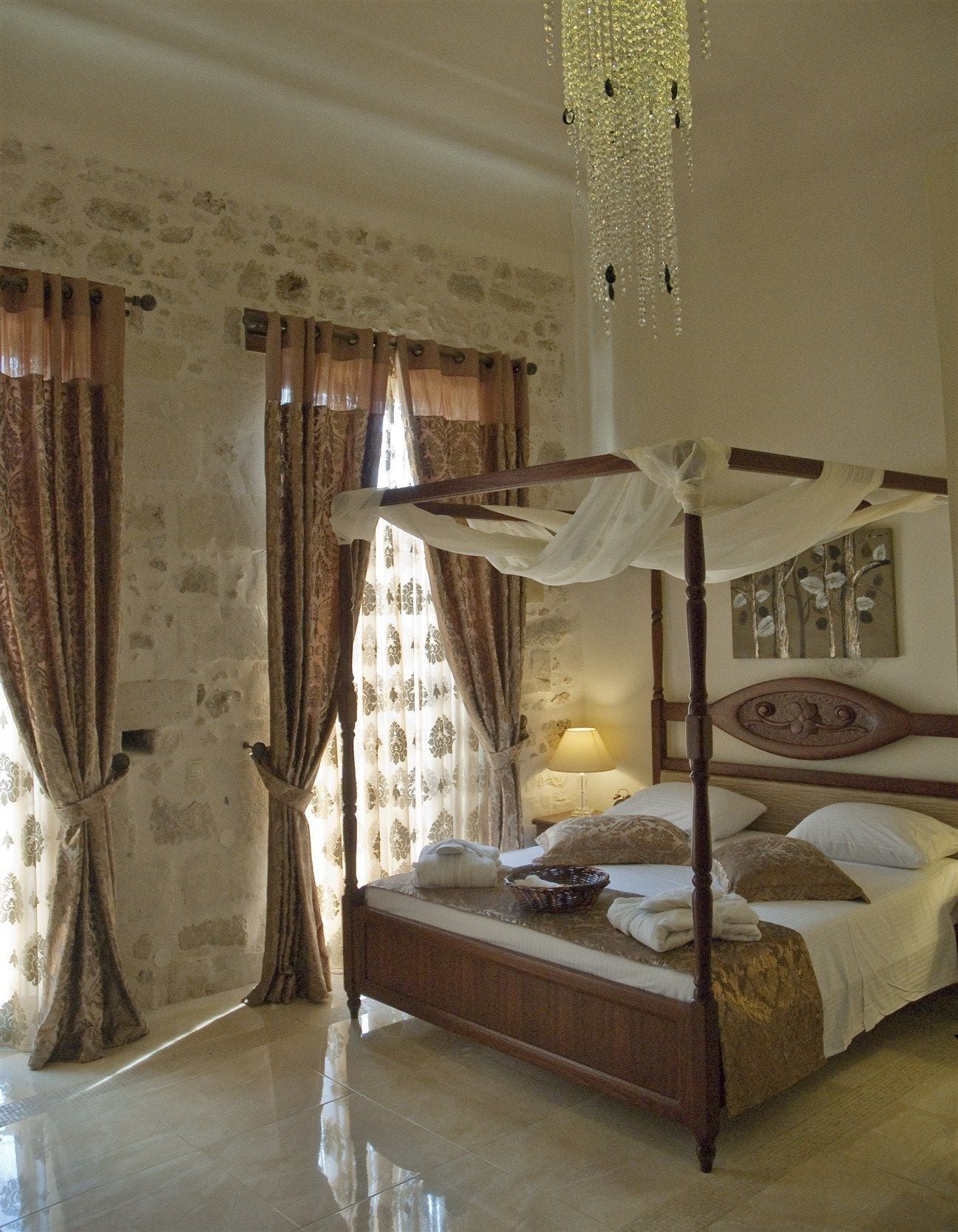 Foto - Antica Dimora Suites