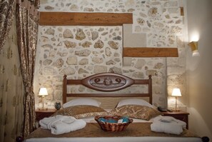 Suite Junior | Literie de qualité, lit avec matelas Select Comfort
