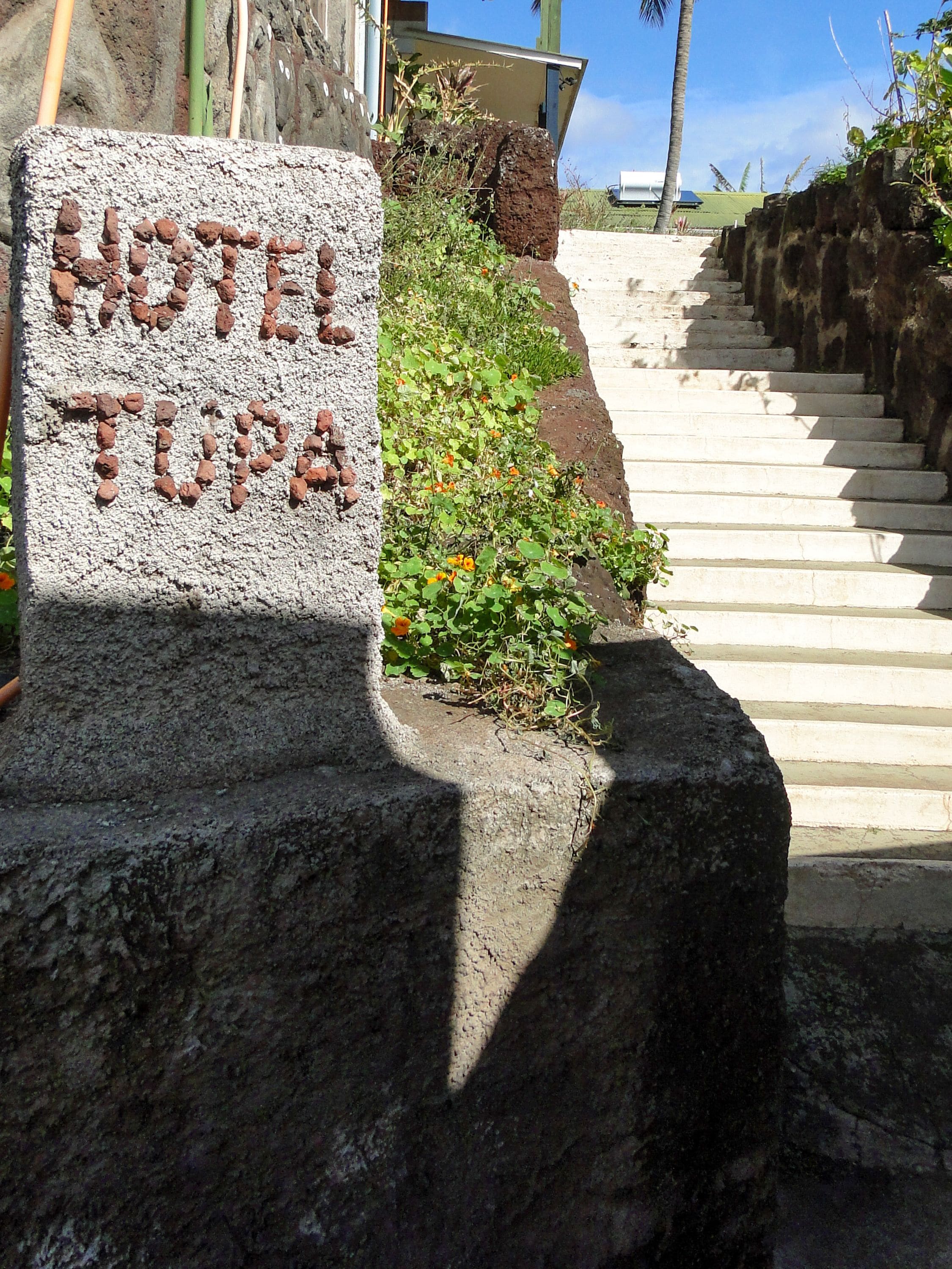 Foto - Tupa Hotel