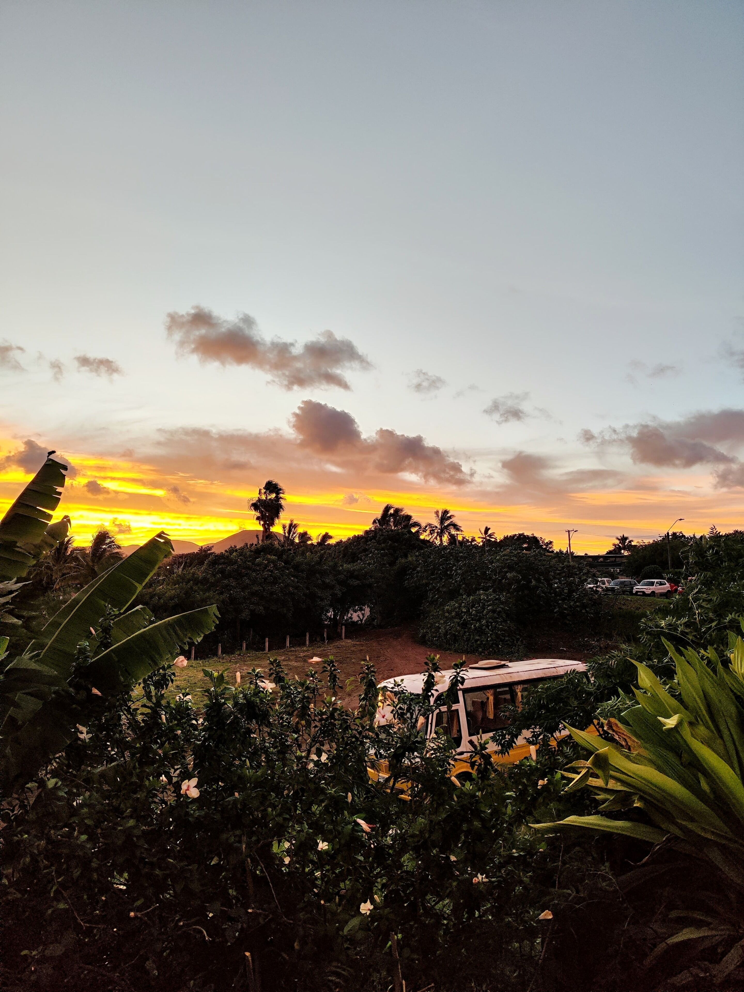Foto - Tupa Hotel