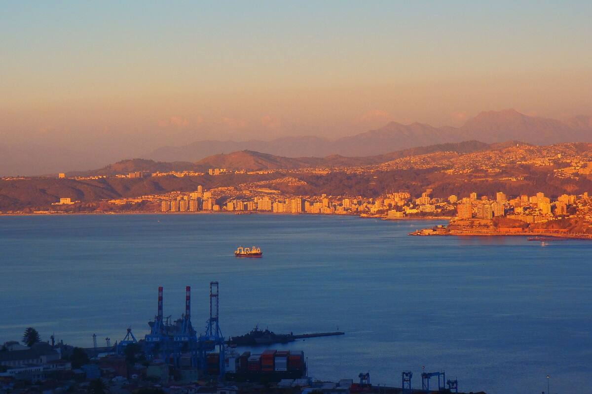 Double Room, Shared Bathroom | View from room