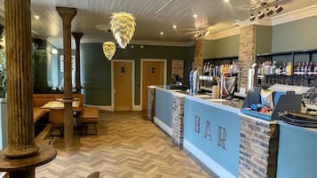 Bar (di properti)