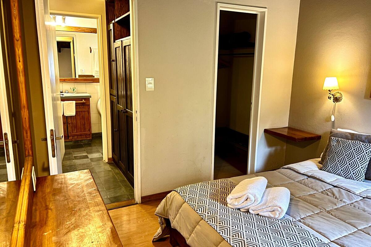 Zimmersafe, schallisolierte Zimmer, kostenloses WLAN