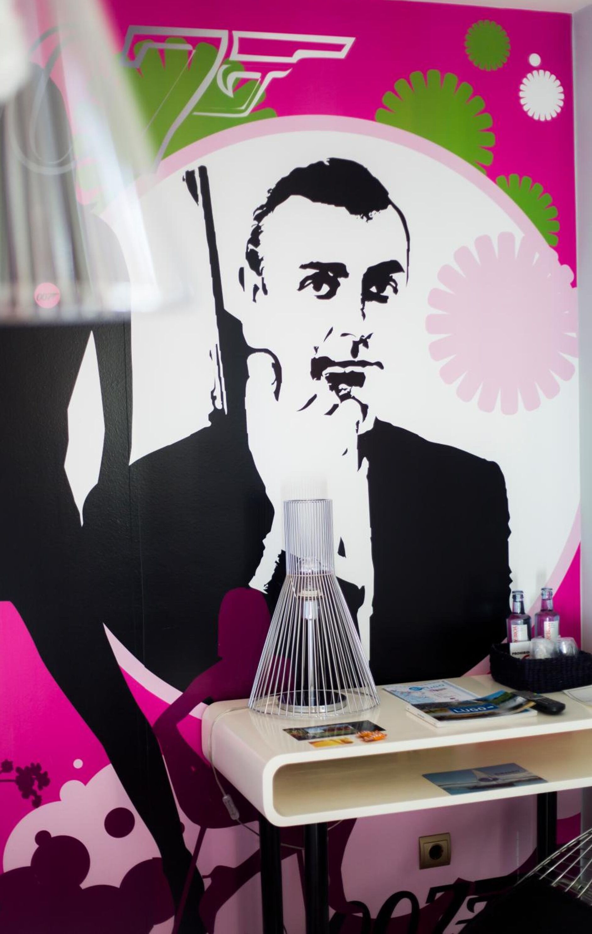 Egyptian cotton sheets, premium bedding, individually decorated