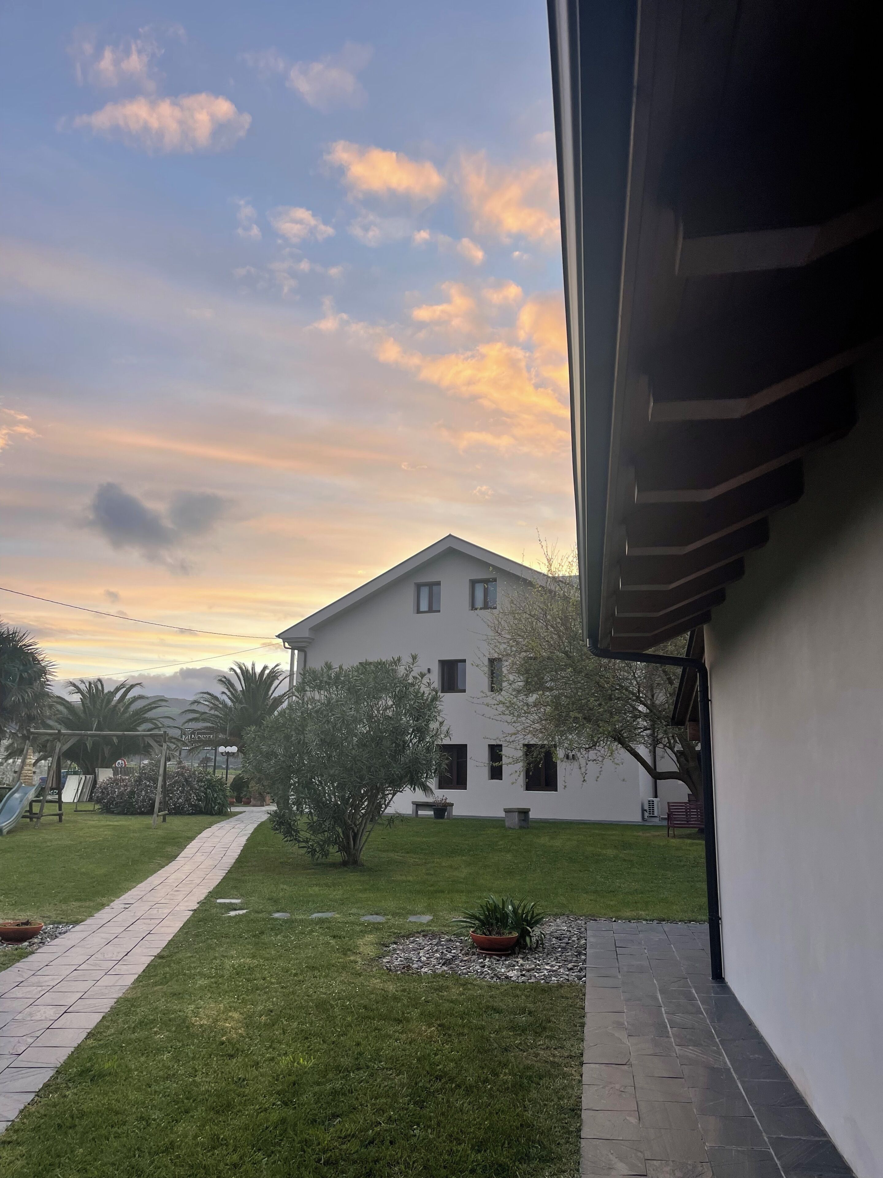Photo - Hotel Mi Norte