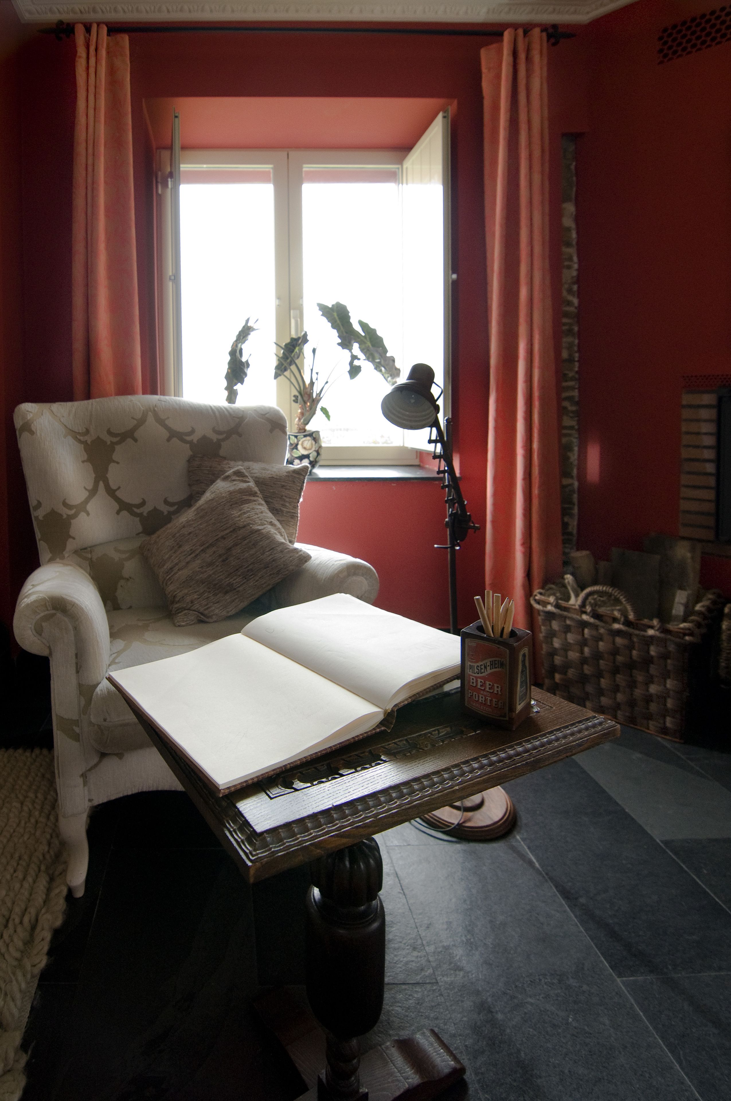 Photo - Hotel Mi Norte