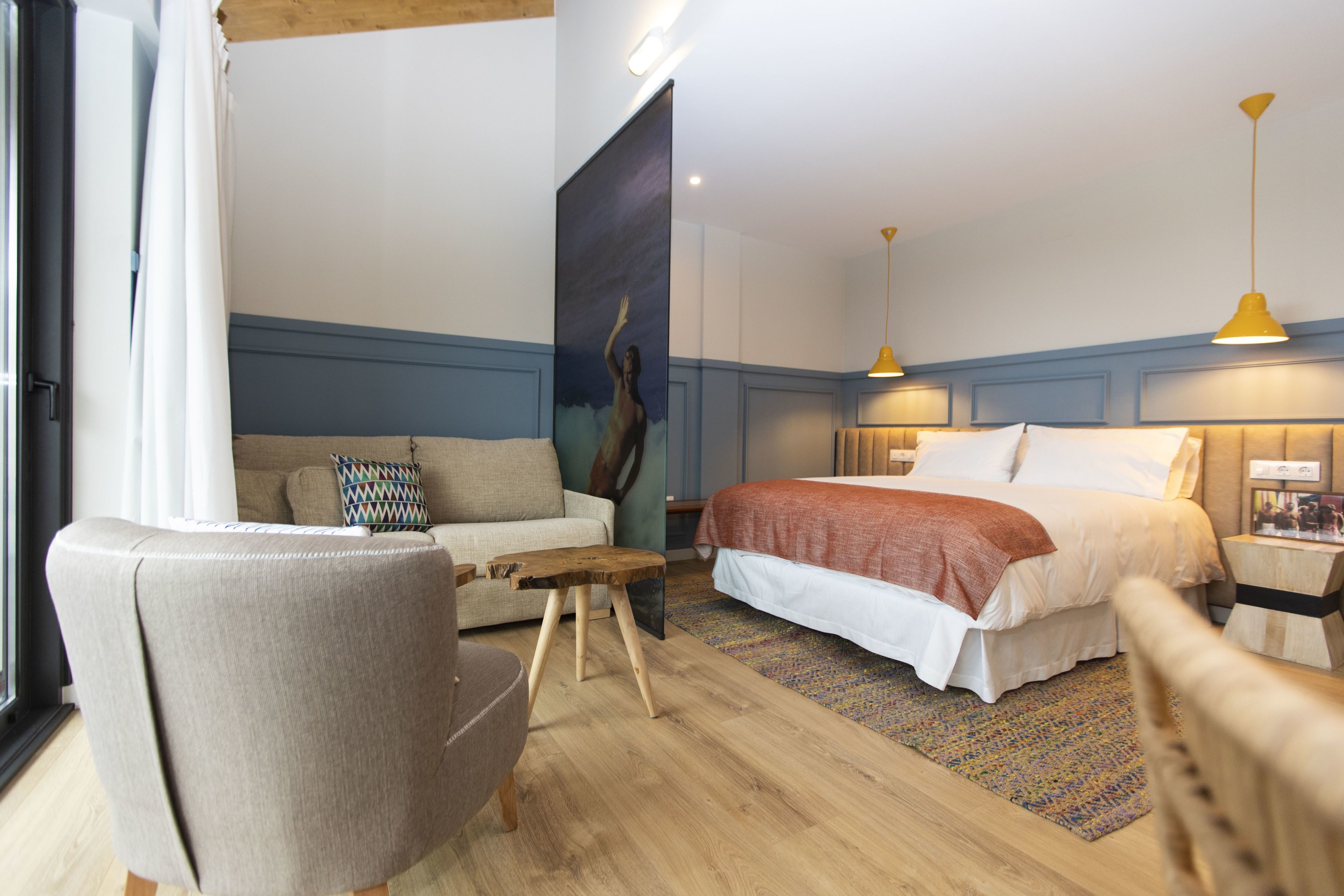 Photo - Hotel Mi Norte