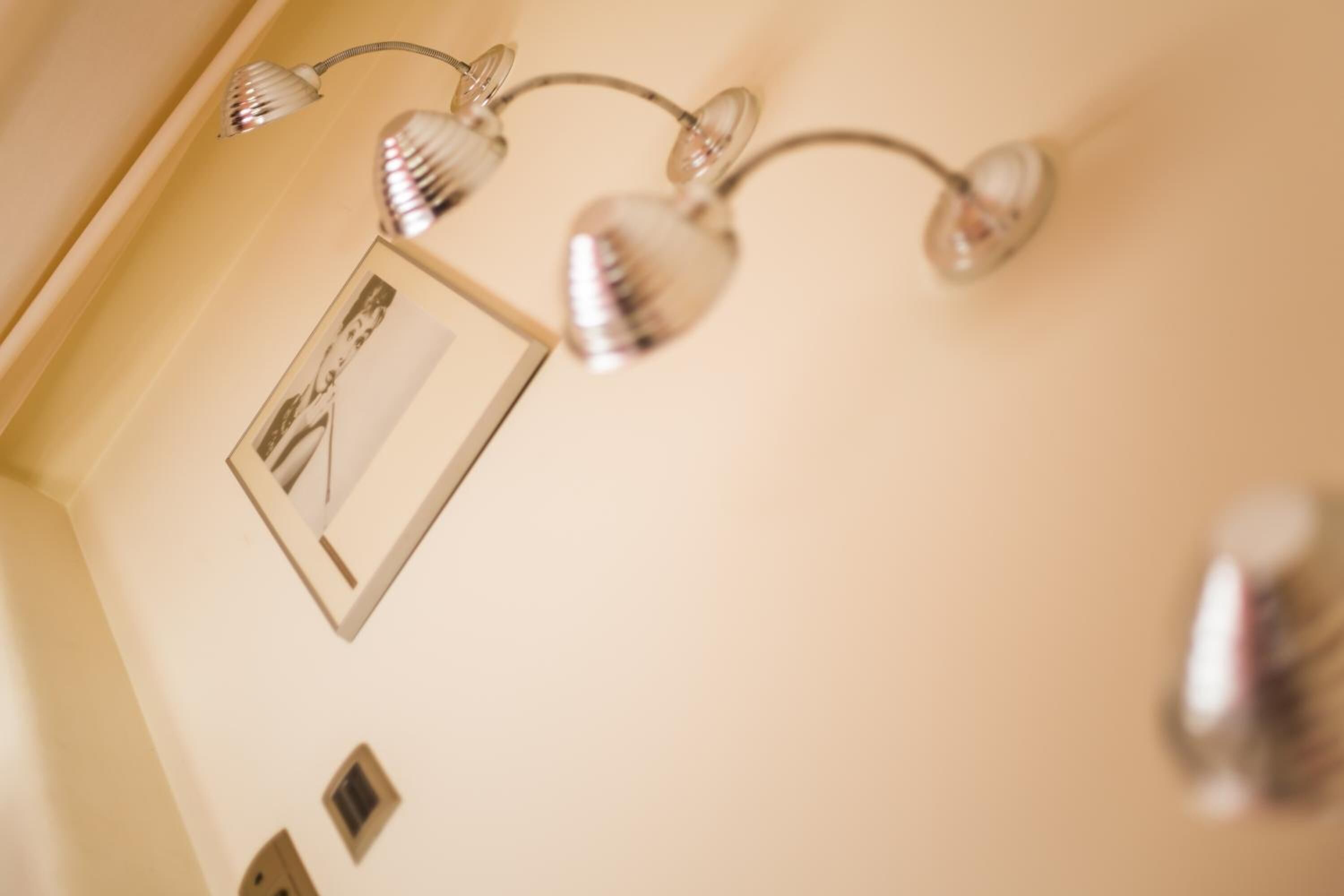 Photo - Hotel Mi Norte