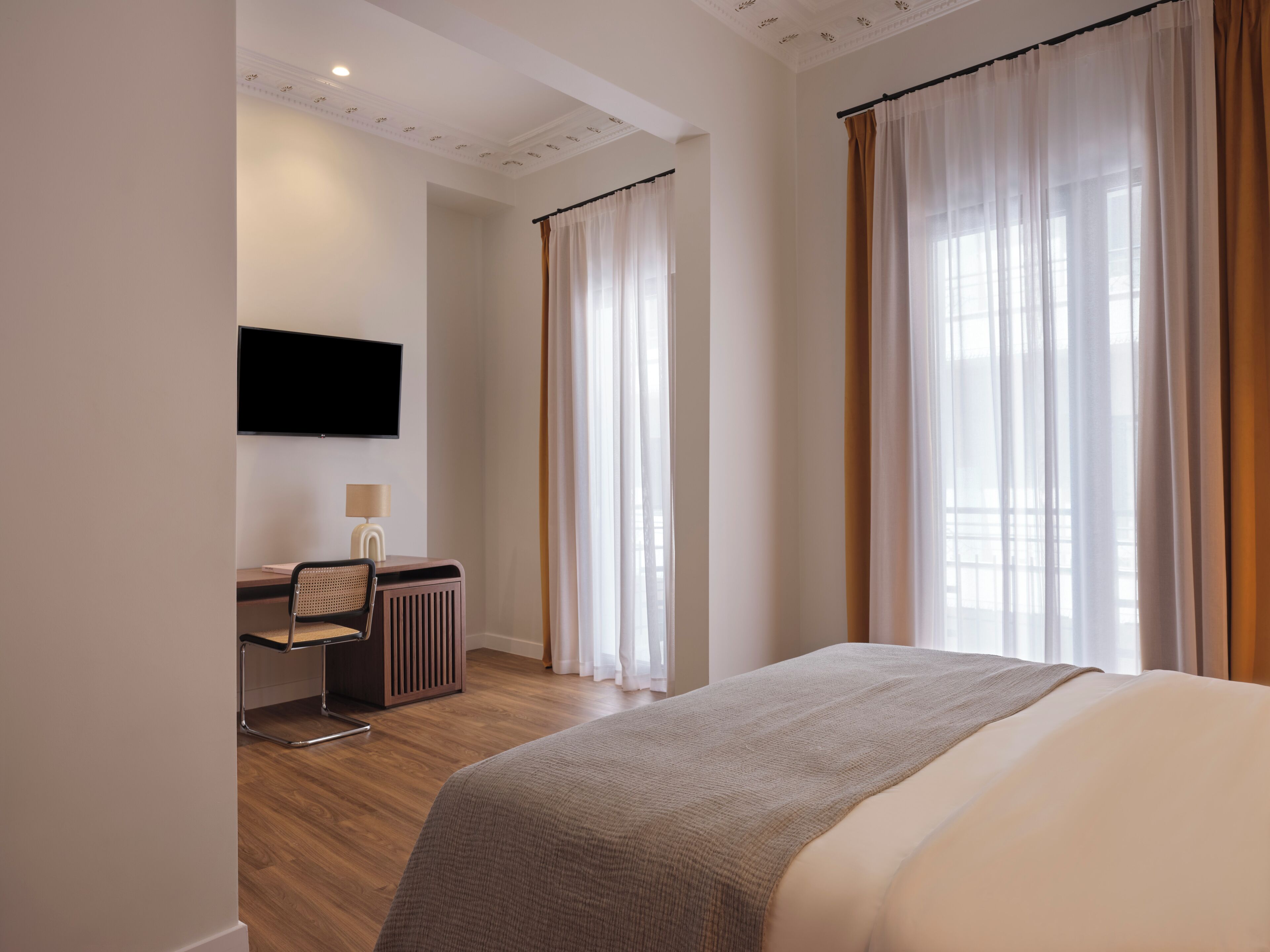 Foto - Astikon House