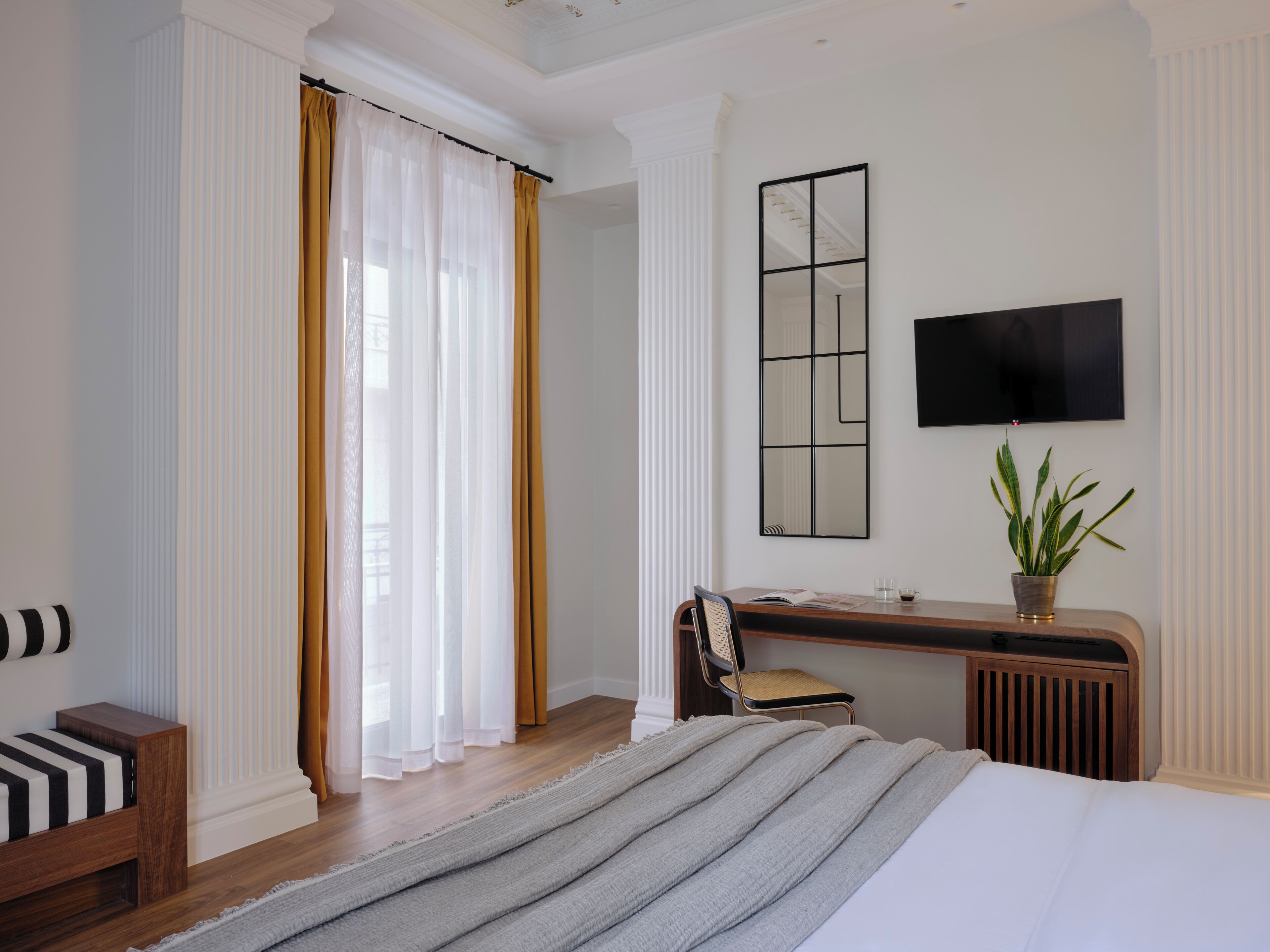 Foto - Astikon House