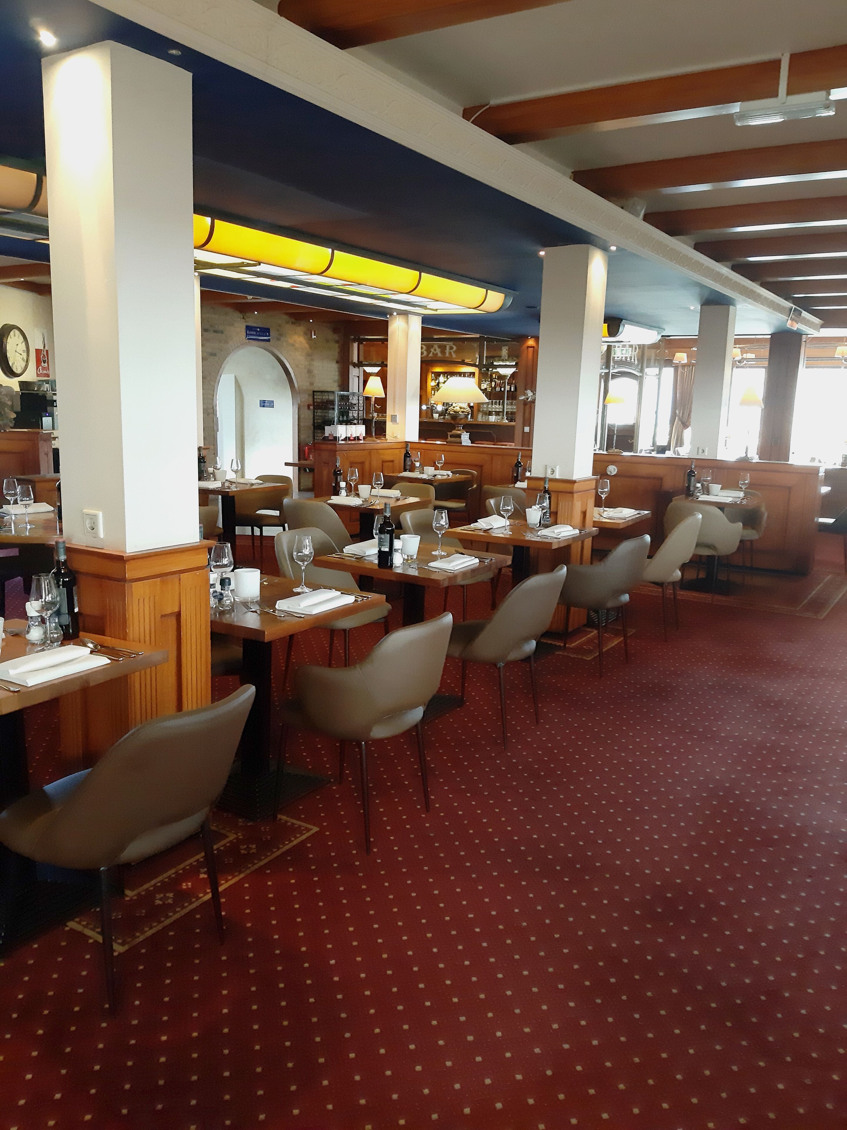 Photo - Fletcher Hotel Marijke