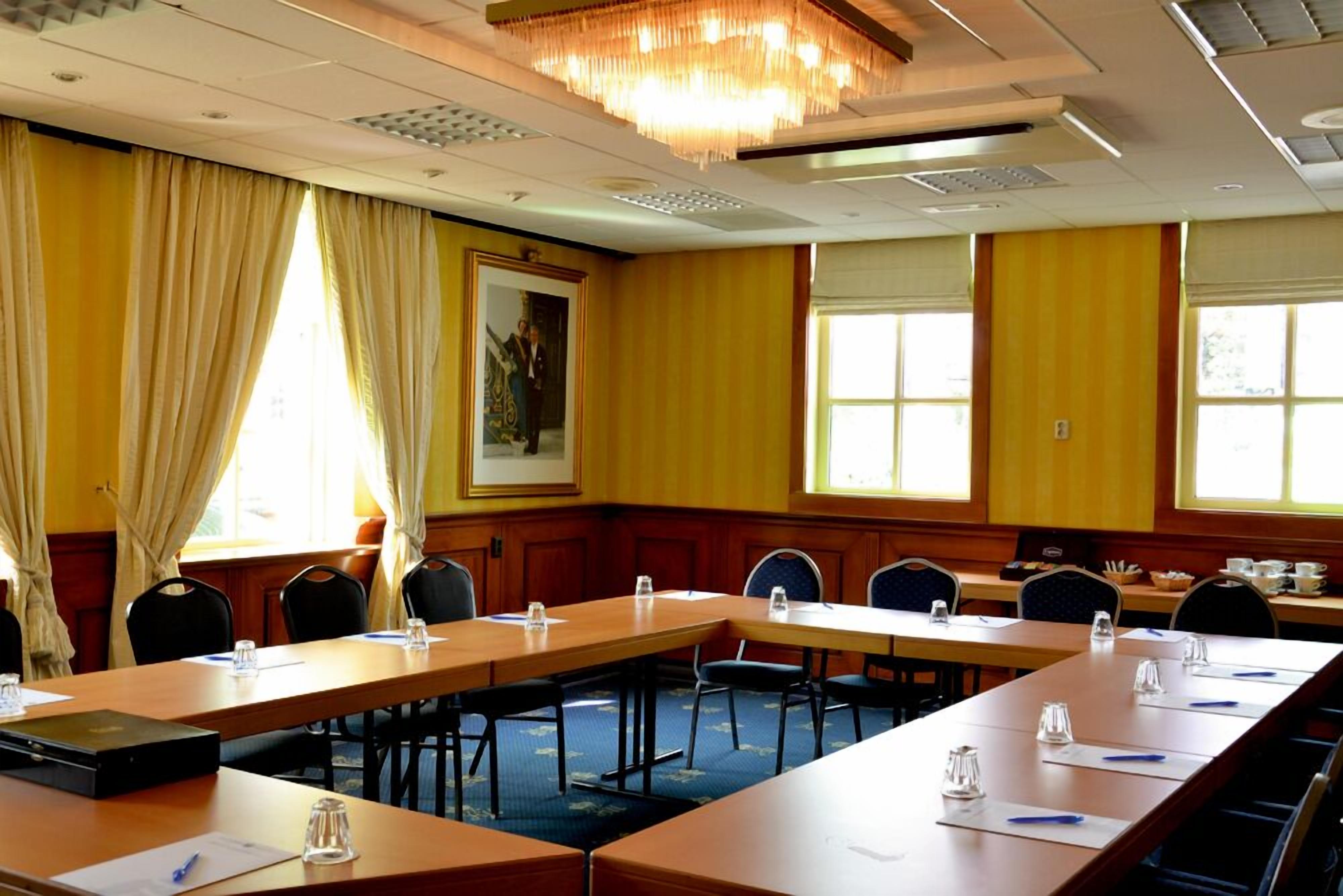 Photo - Fletcher Hotel Marijke