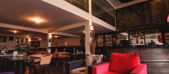 Diamond Palace Hotel