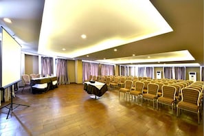 Ballsaal
