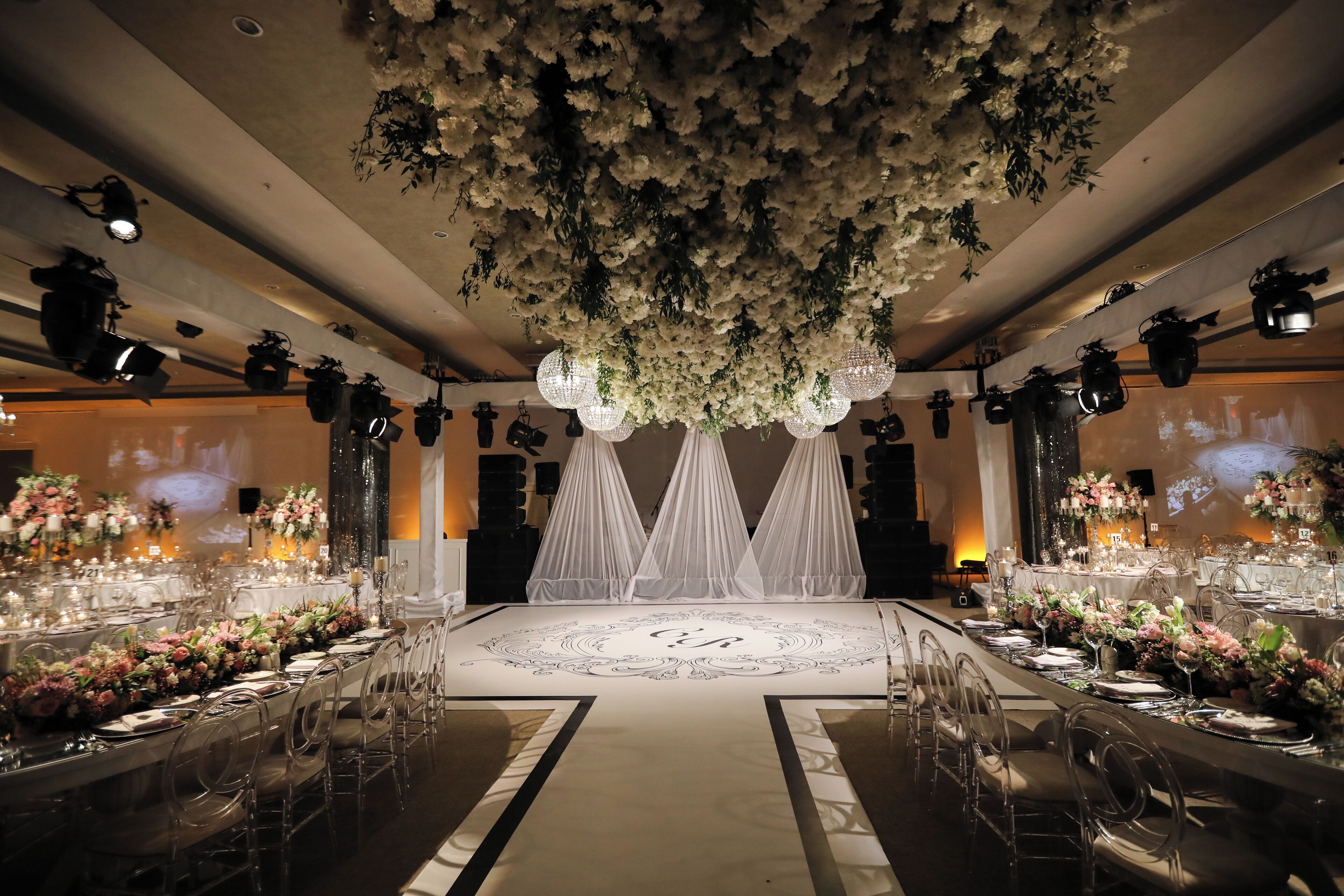 Photo - Limak Eurasia Luxury Hotel
