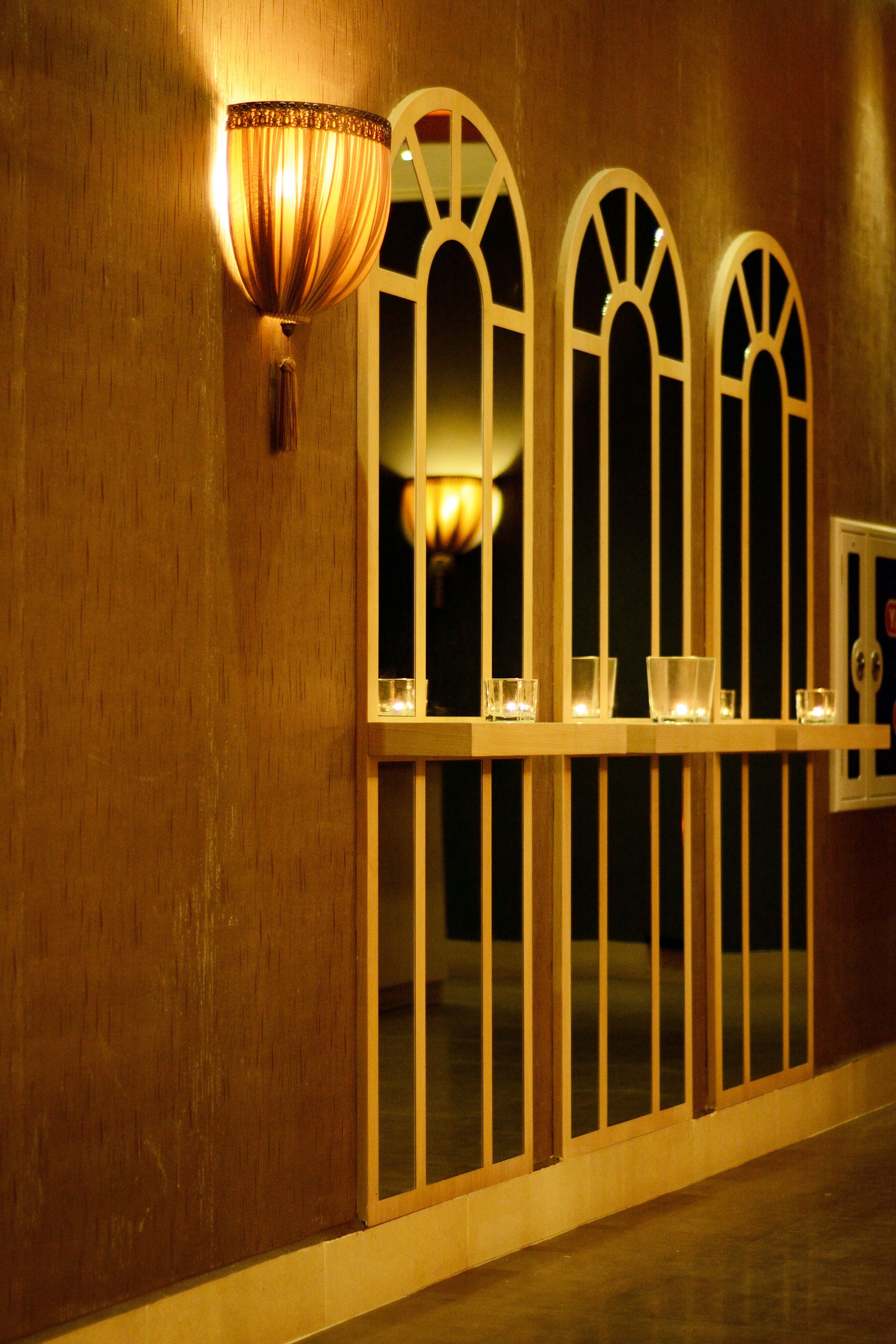 couples treatment room(s), sauna, steam room, turkish bath/hammam