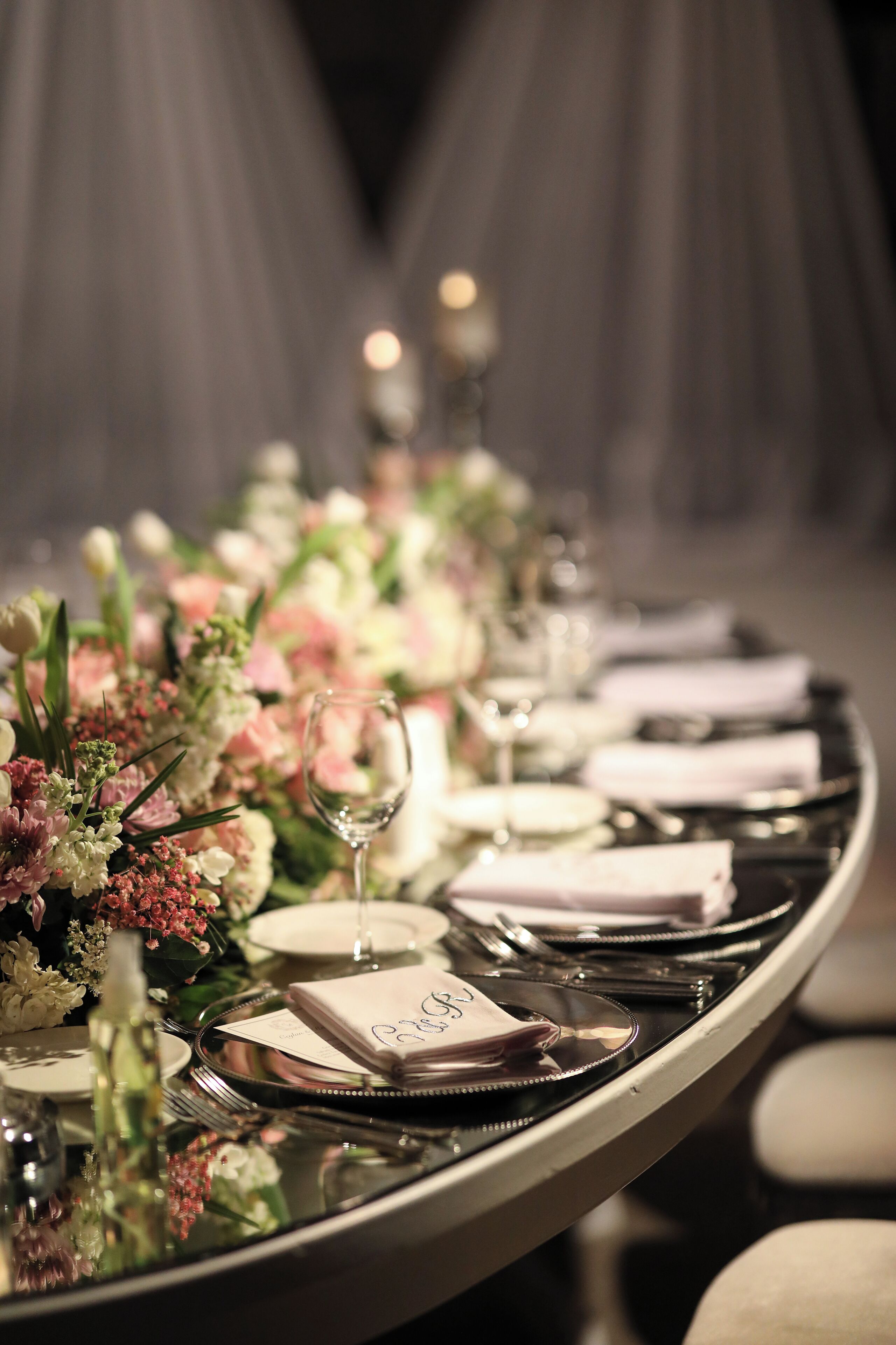 Photo - Limak Eurasia Luxury Hotel