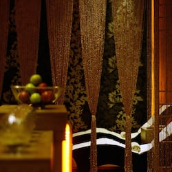 Couples treatment rooms, sauna, steam room, Turkish bath